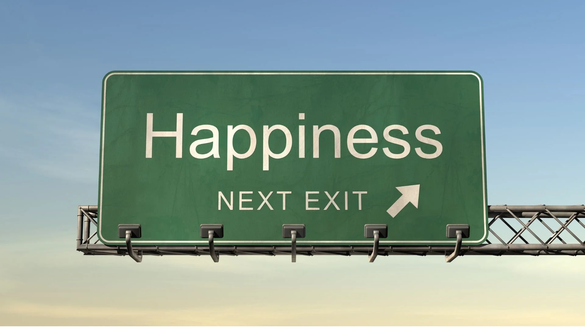 What If Happiness Isn’t What You Were Taught to Pursue?