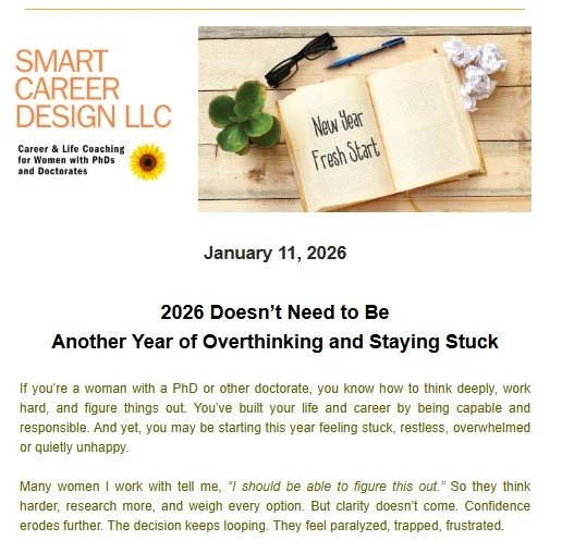 Jan Newsletter.jpg