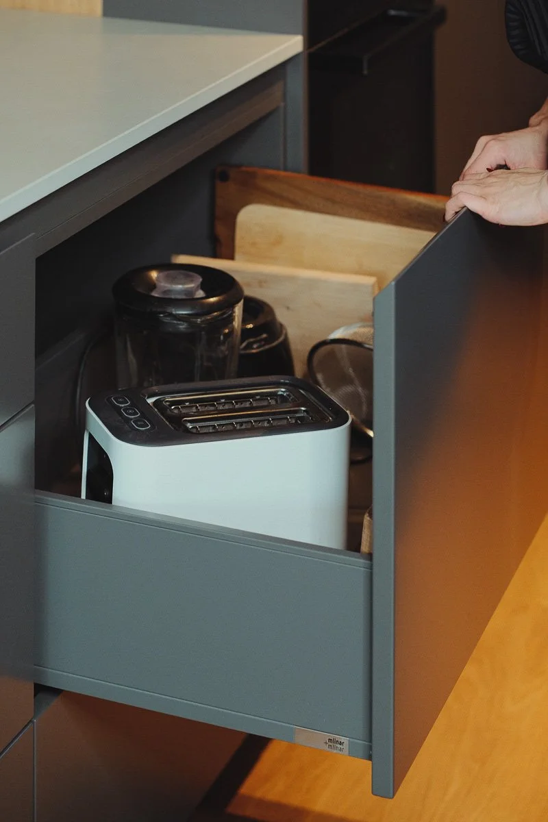 mlinarmlinar_novak_kuhinja_web-19.jpg