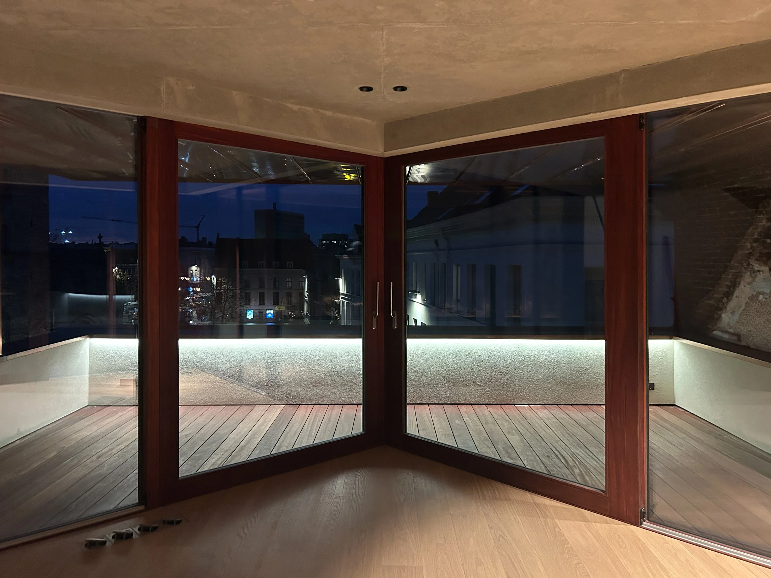 GBA - house C - werf 12.jpg