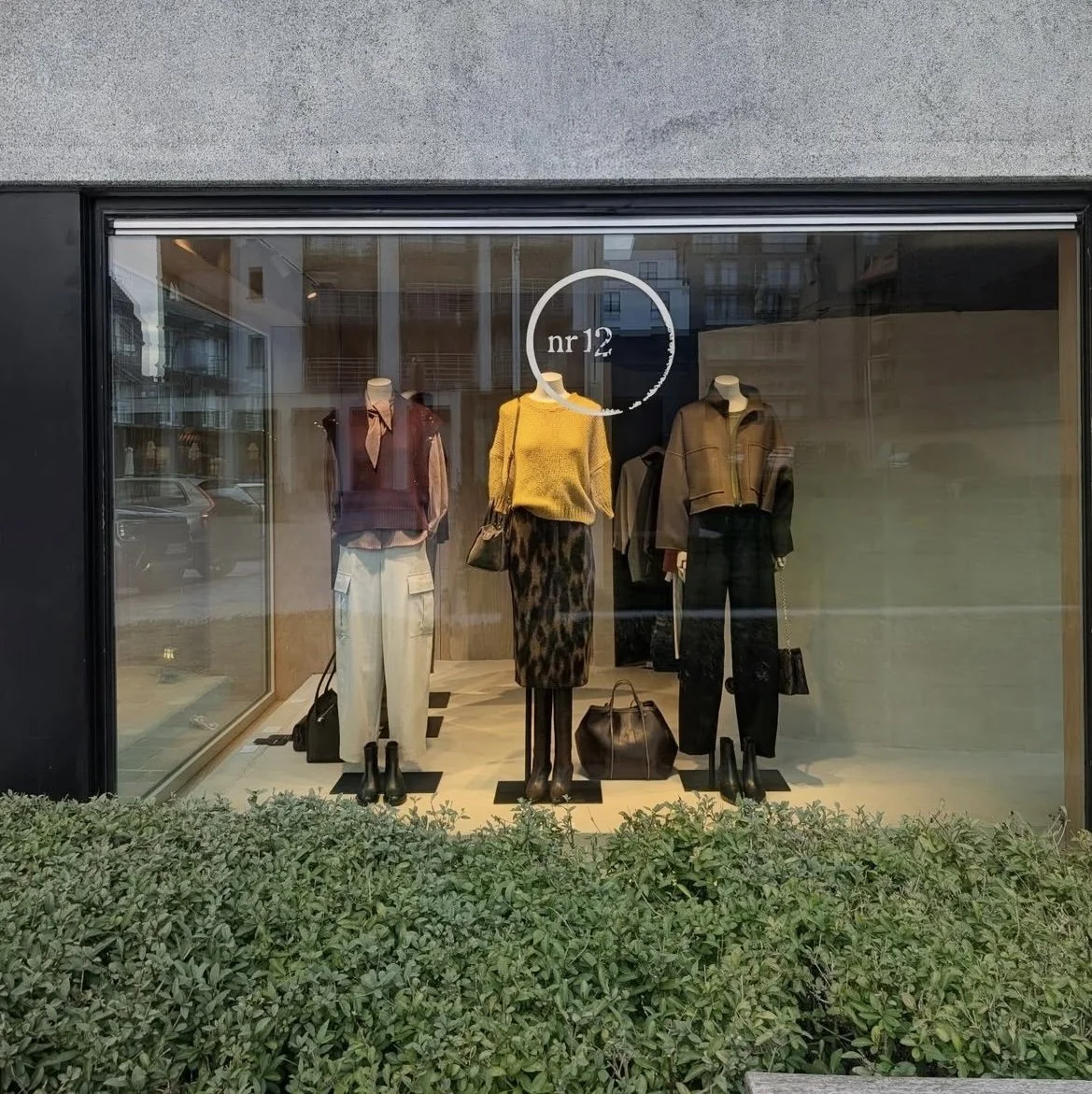 GBA - boutique 12 BEELD 0 (7).jpg