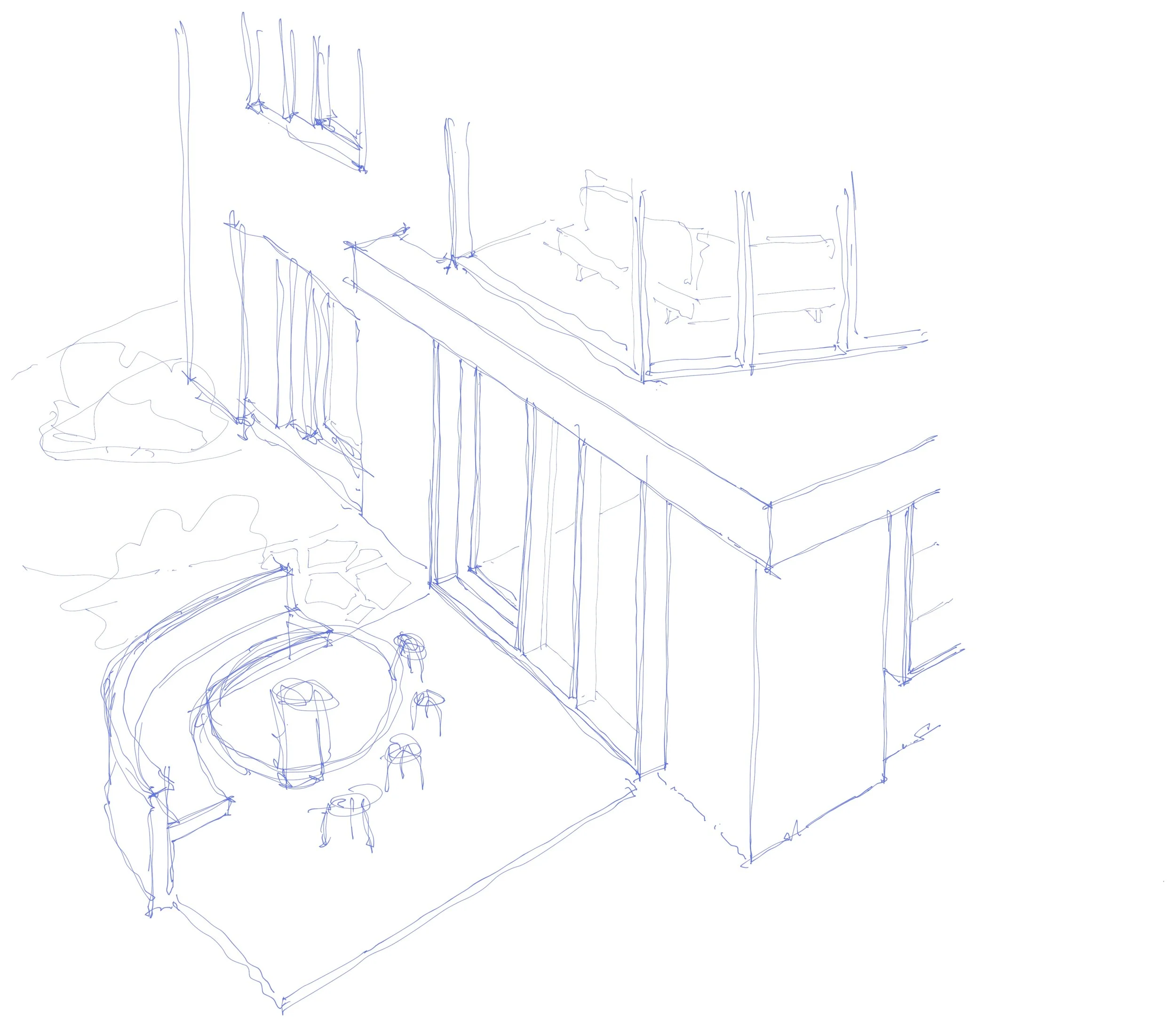 house DC-VG - schets 04.jpg