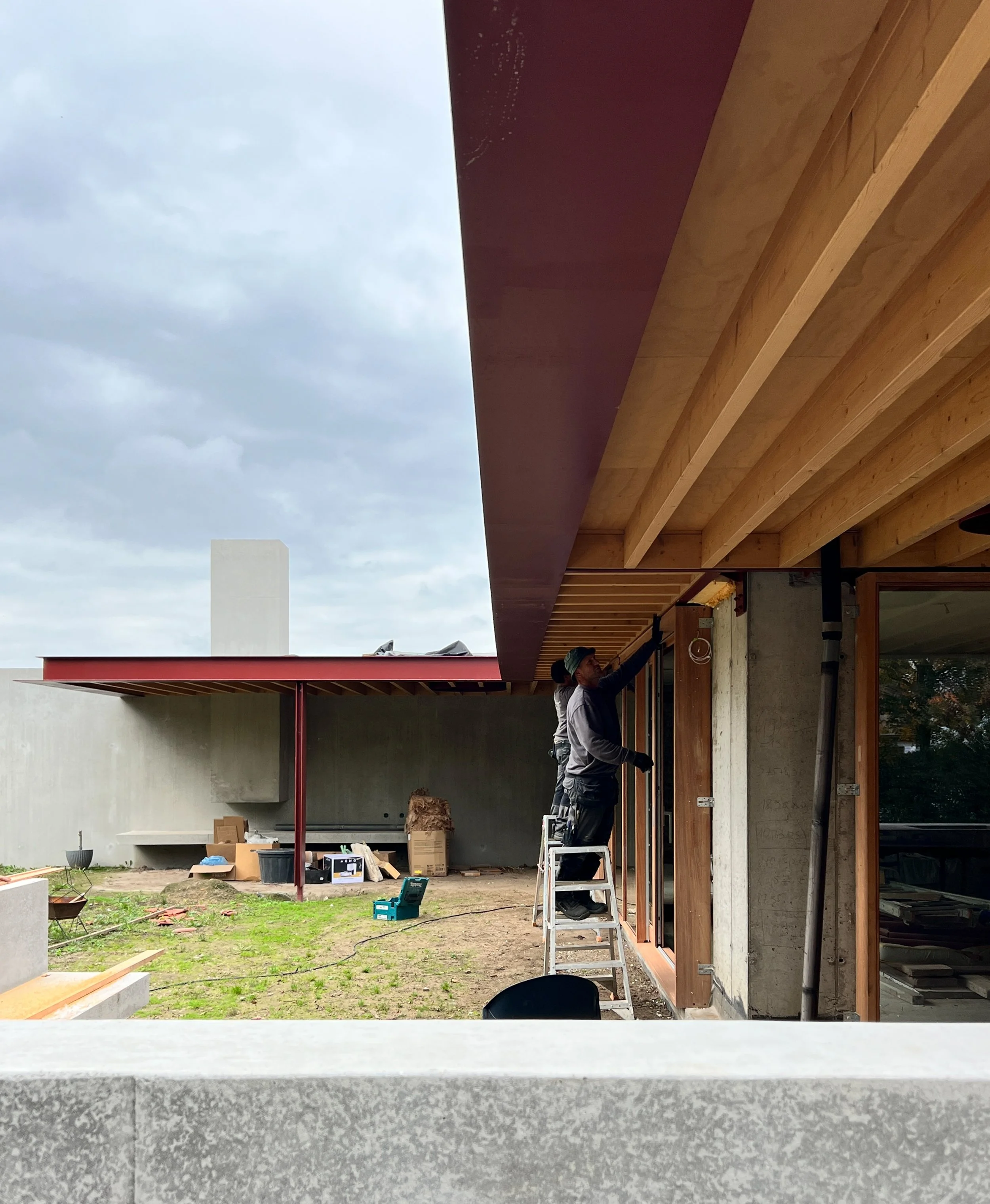 GBA house VDV-DB werf 0  (1).jpg