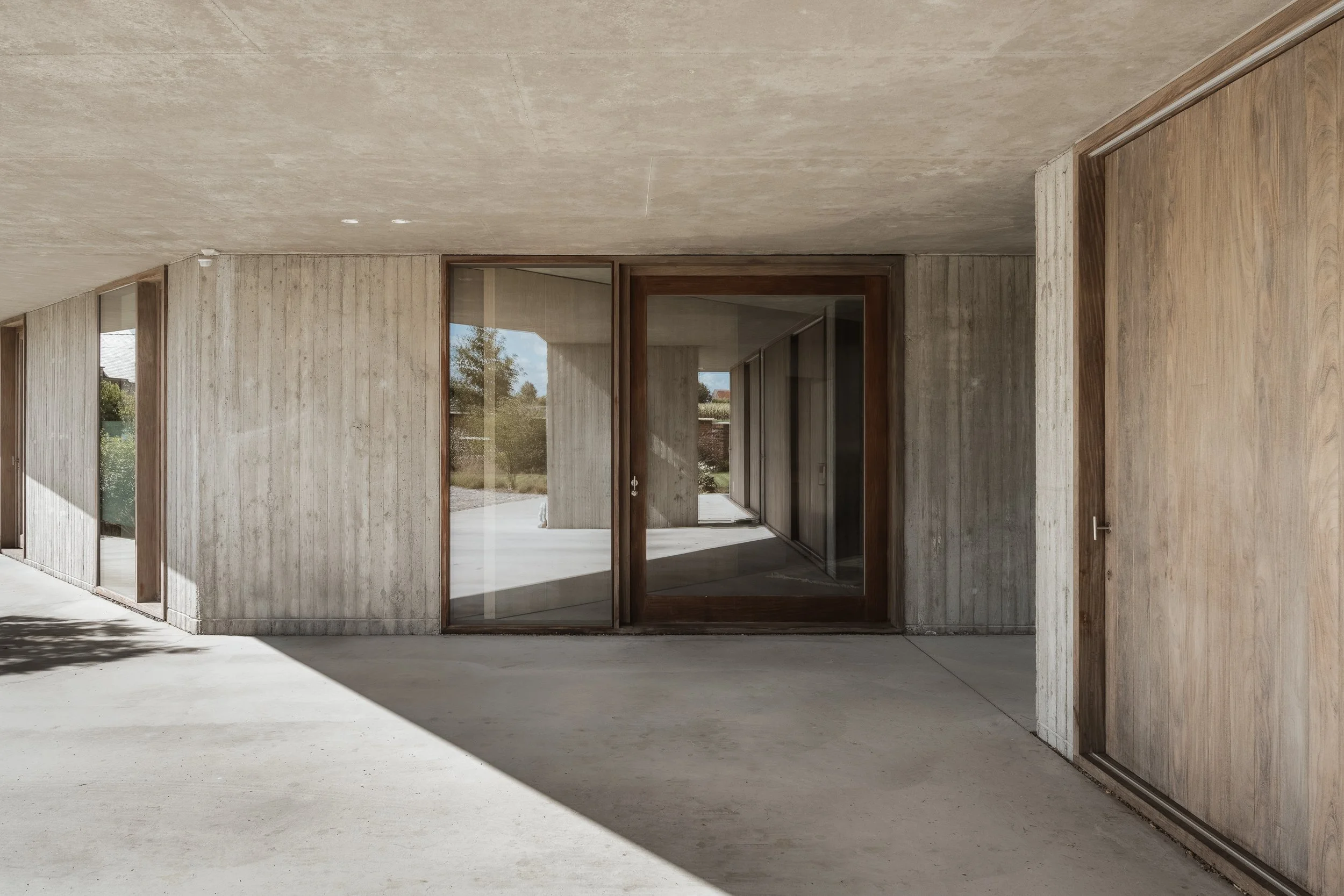 Graux & Baeyens - Woning B-T voor The Art Of Living - Kamill Cosemans-104.jpg
