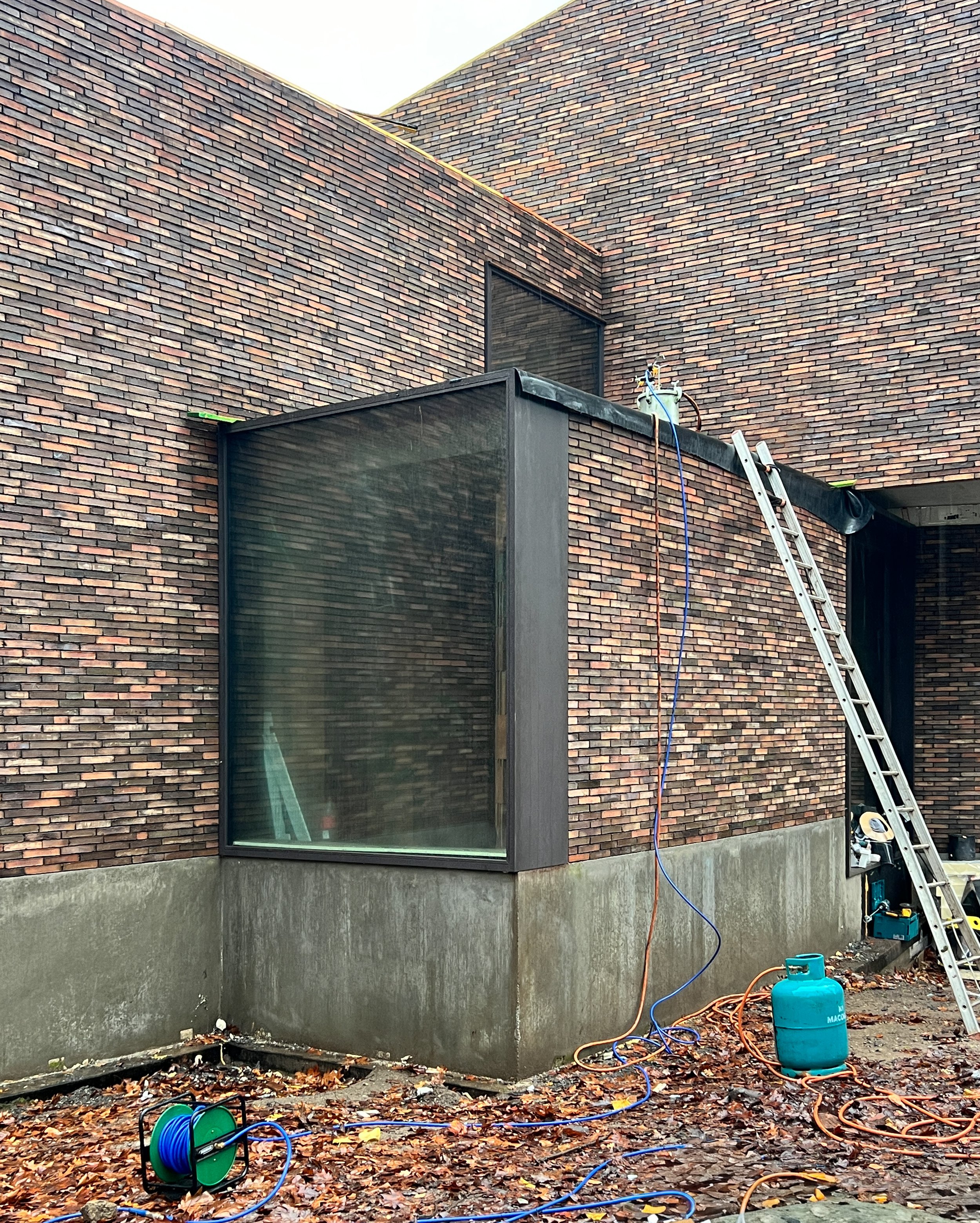 GBA house VDV werf 07.jpg