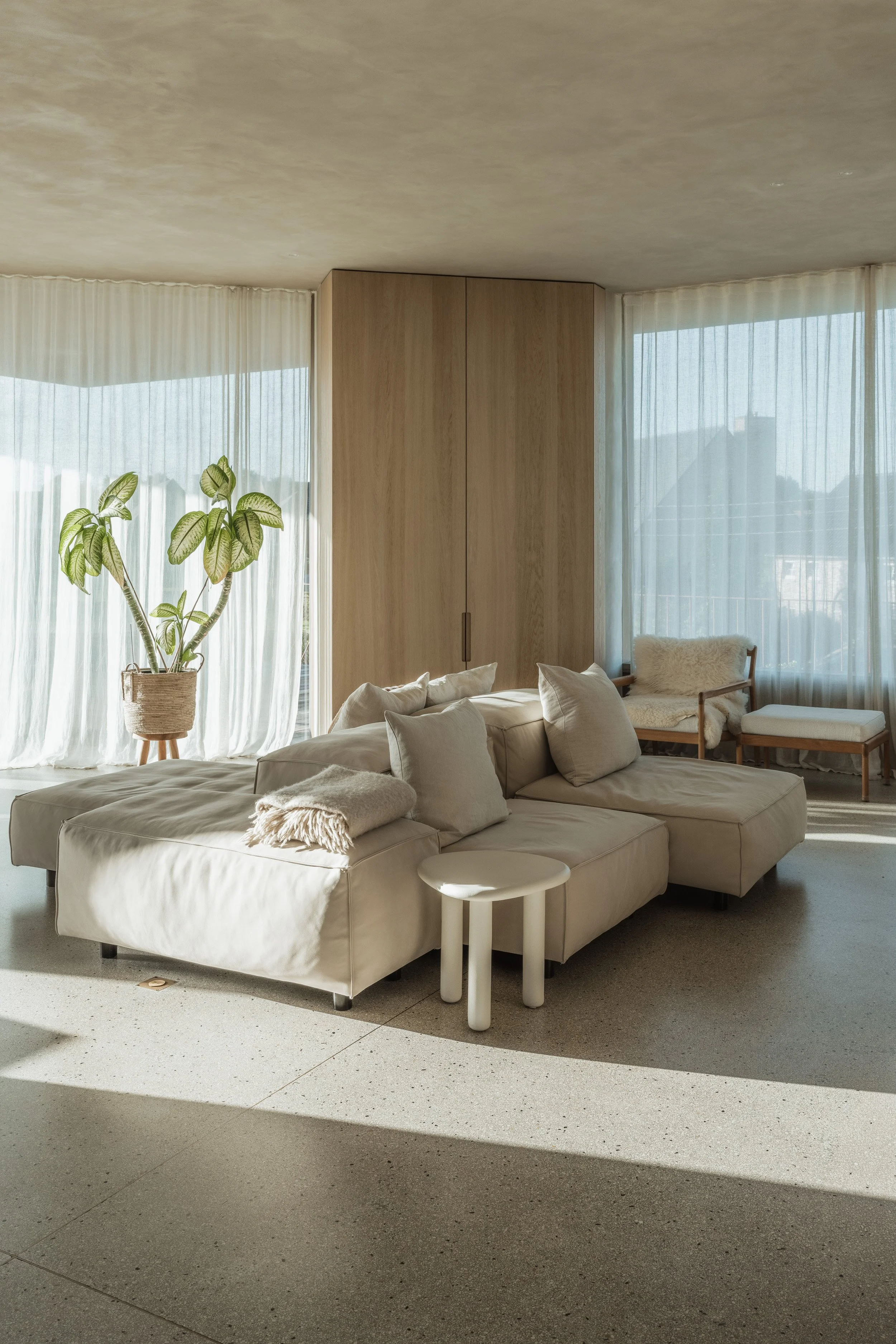 Graux & Baeyens - Woning B-T voor The Art Of Living - Kamill Cosemans-9.jpg