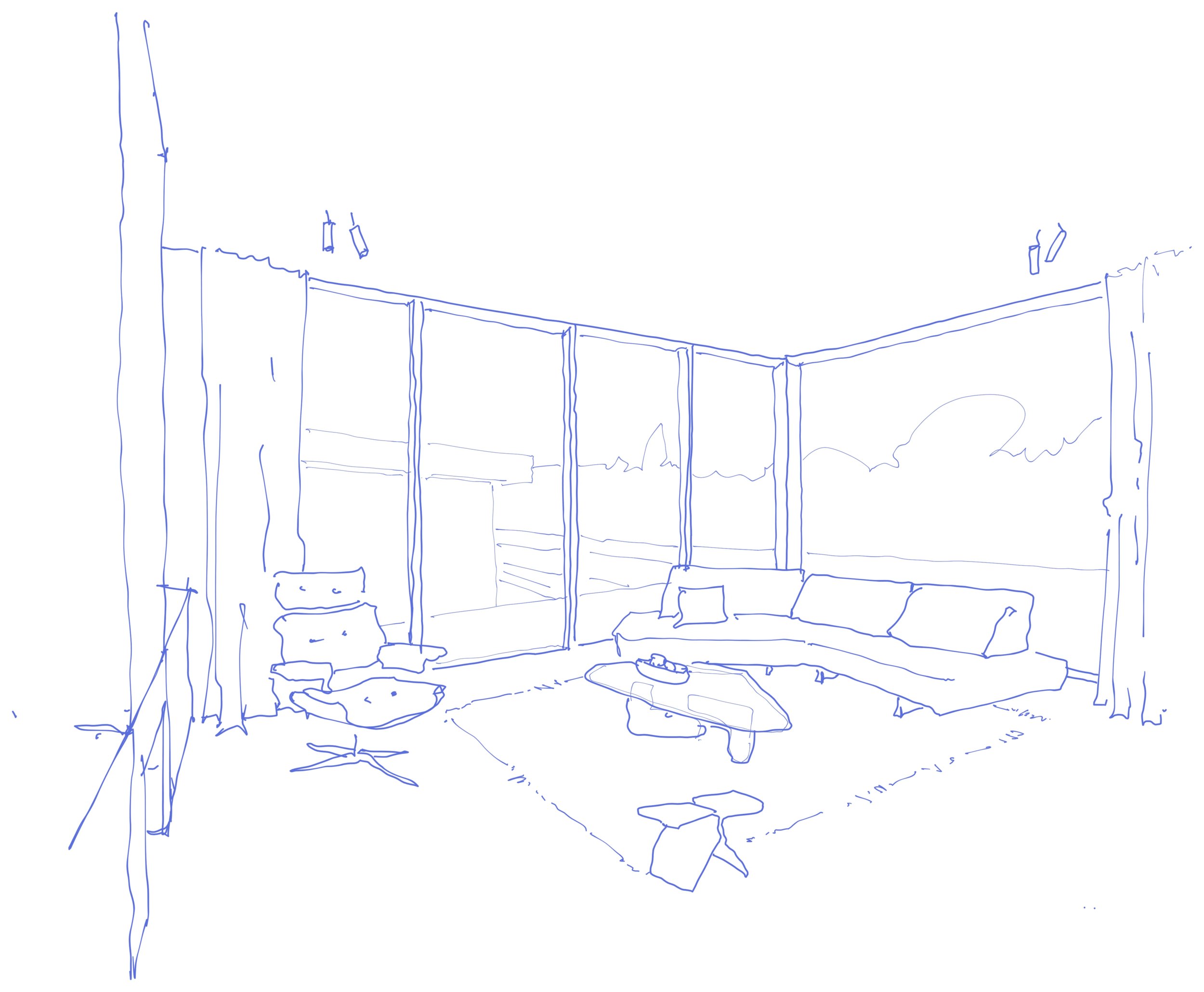 house DC-VG - schets 03.jpg