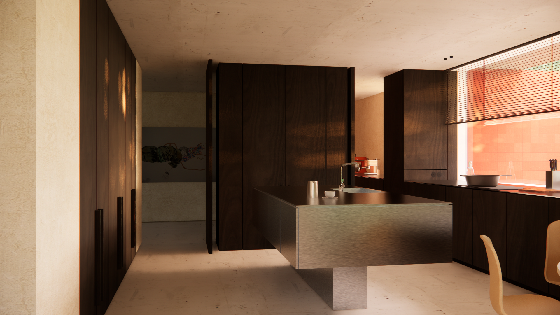 GBA - house L-M image INT 03.png