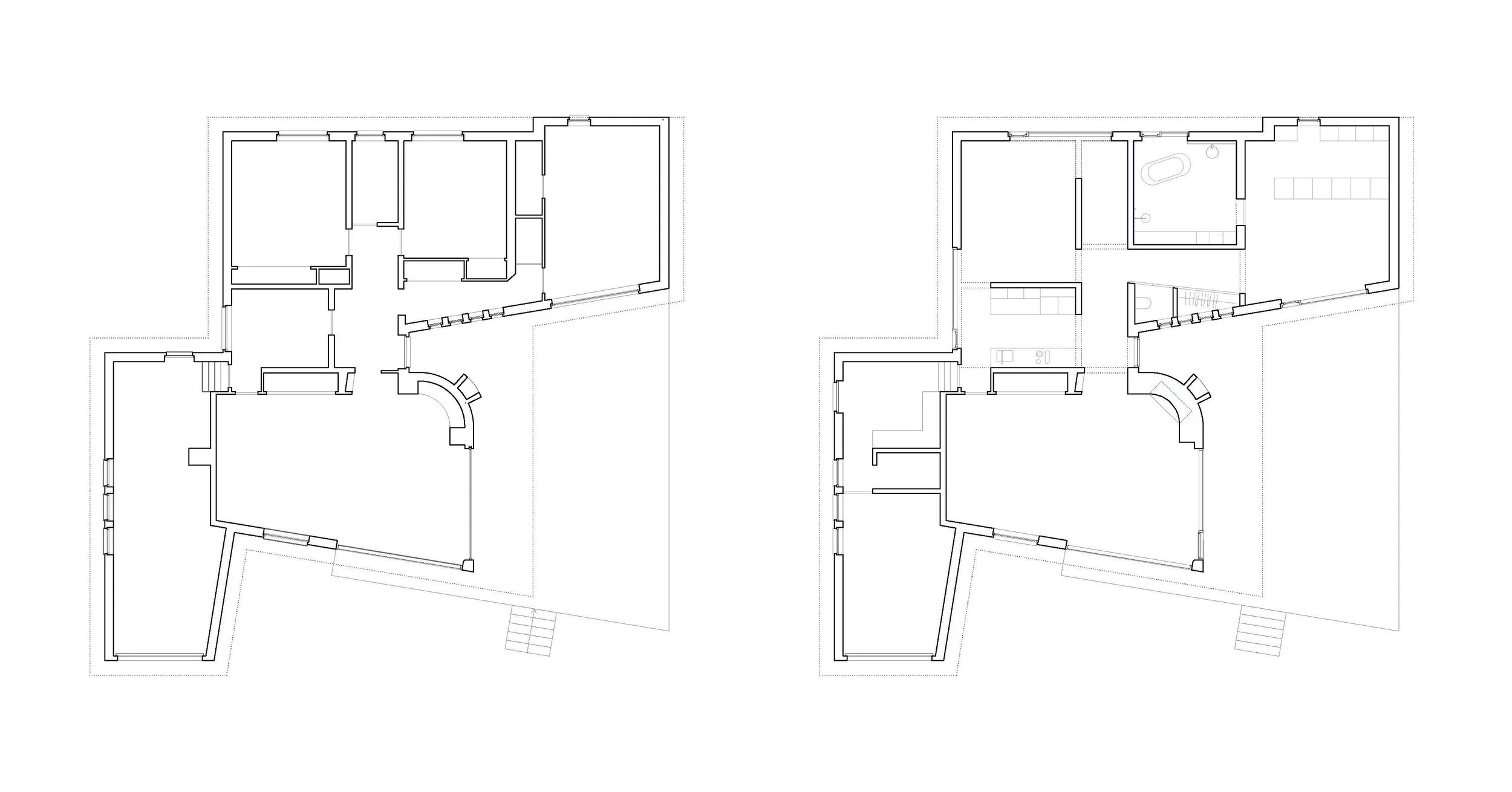16-002 PLAN 04 B.jpg