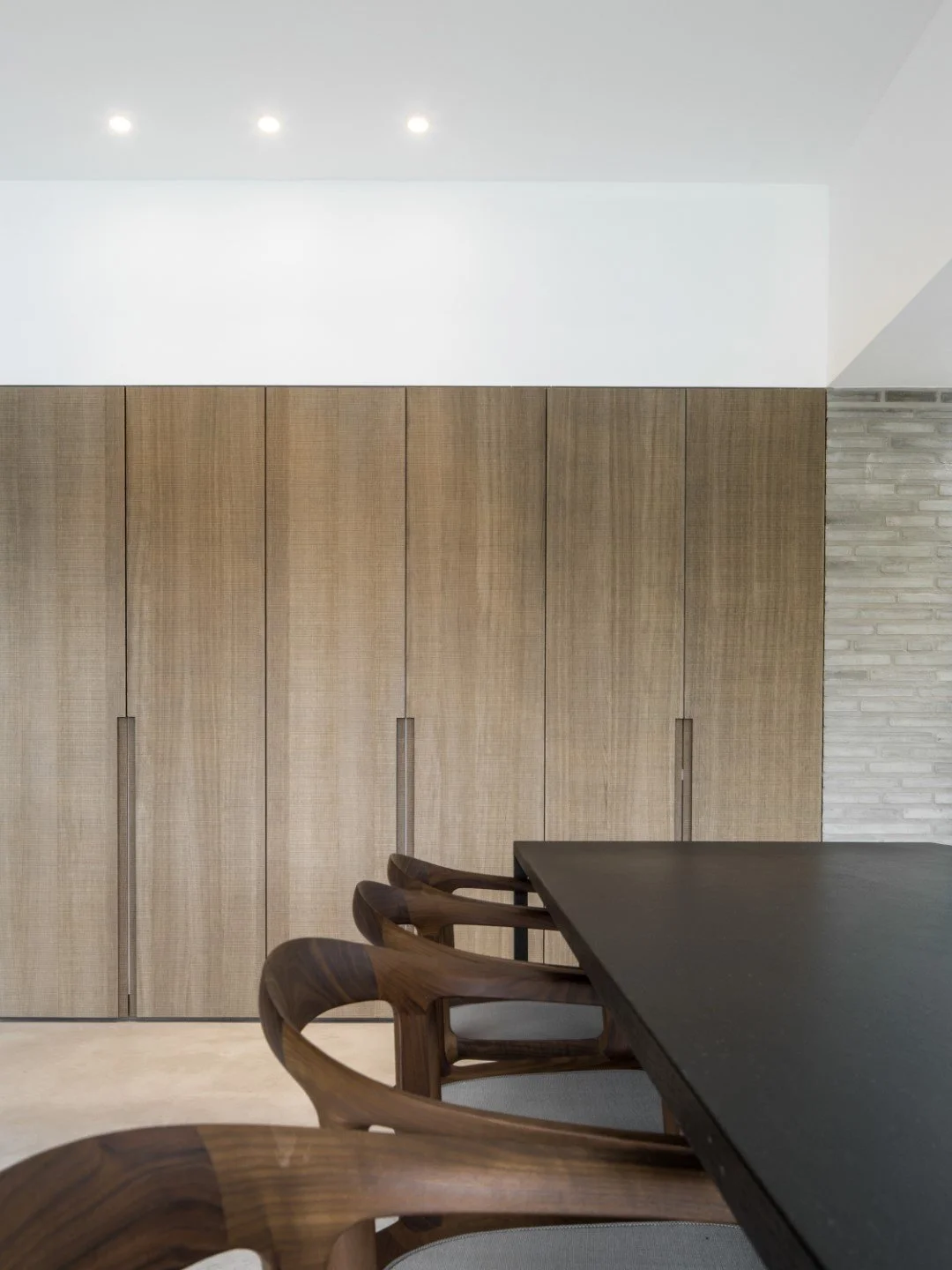 GRB_housejvc_jeroenverrecht_5133 (Groot).jpg