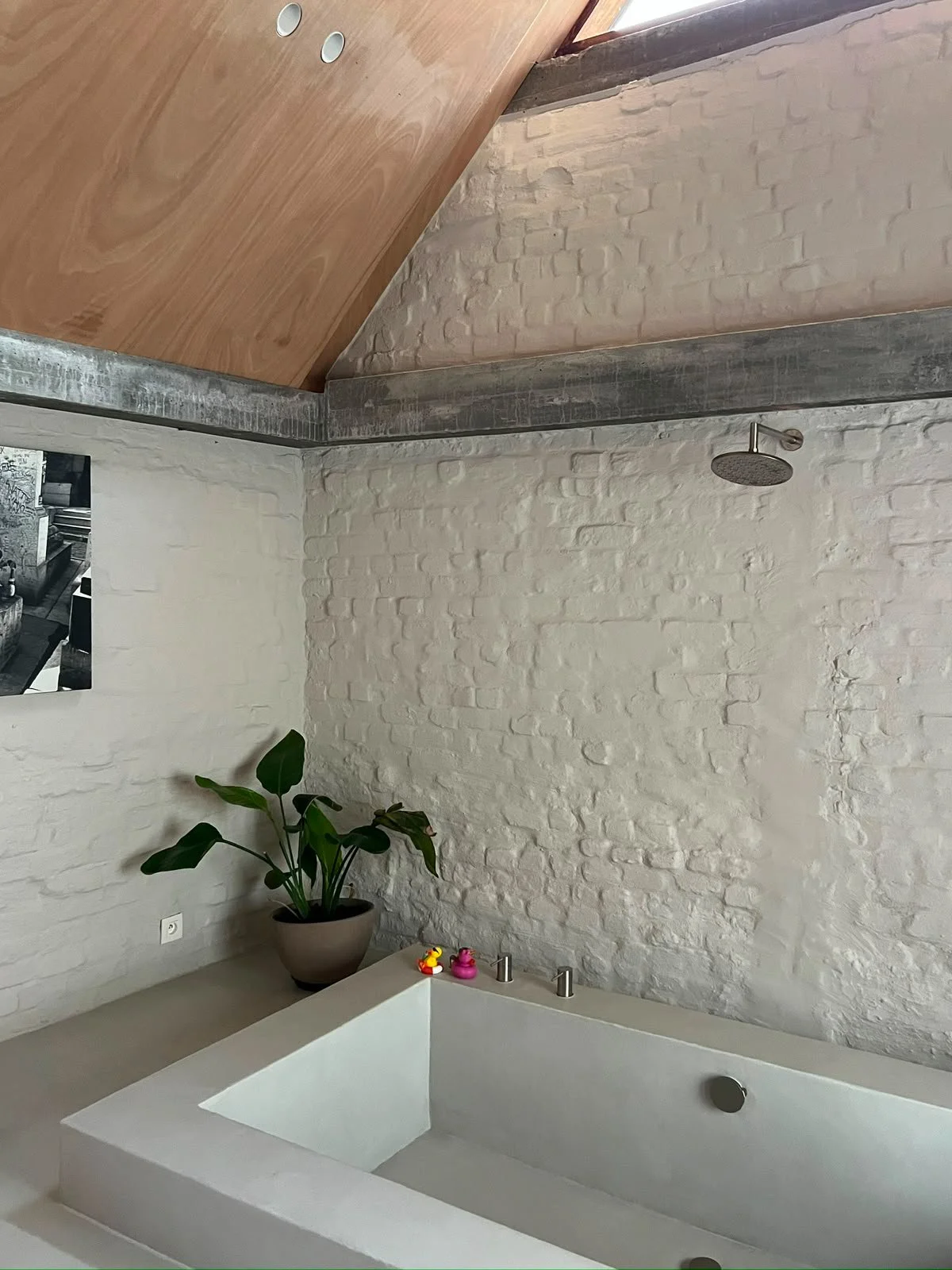GBA - stal Badkamer 0.jpg