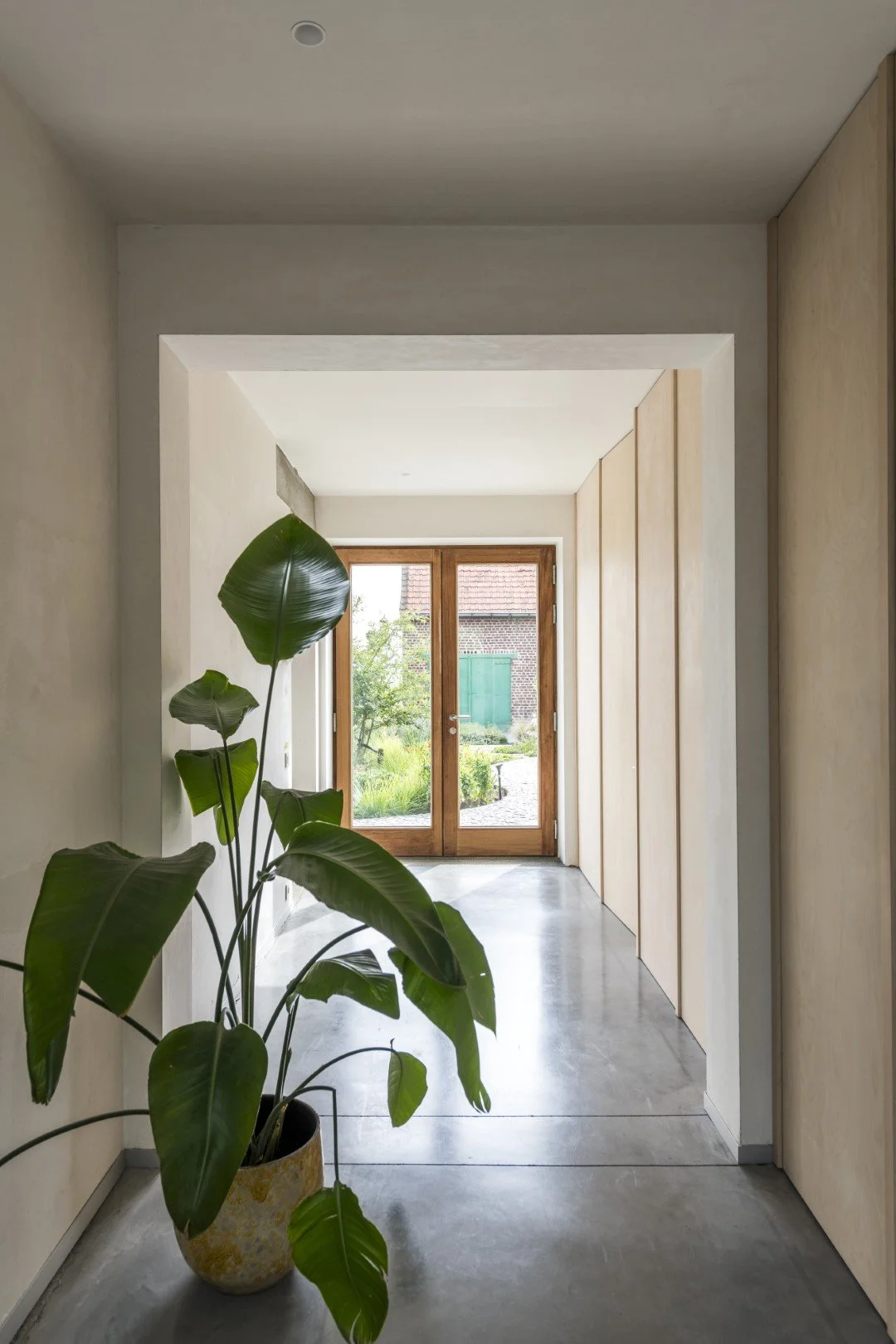 Graux&Baeyens-R-C-120 (Groot).jpg