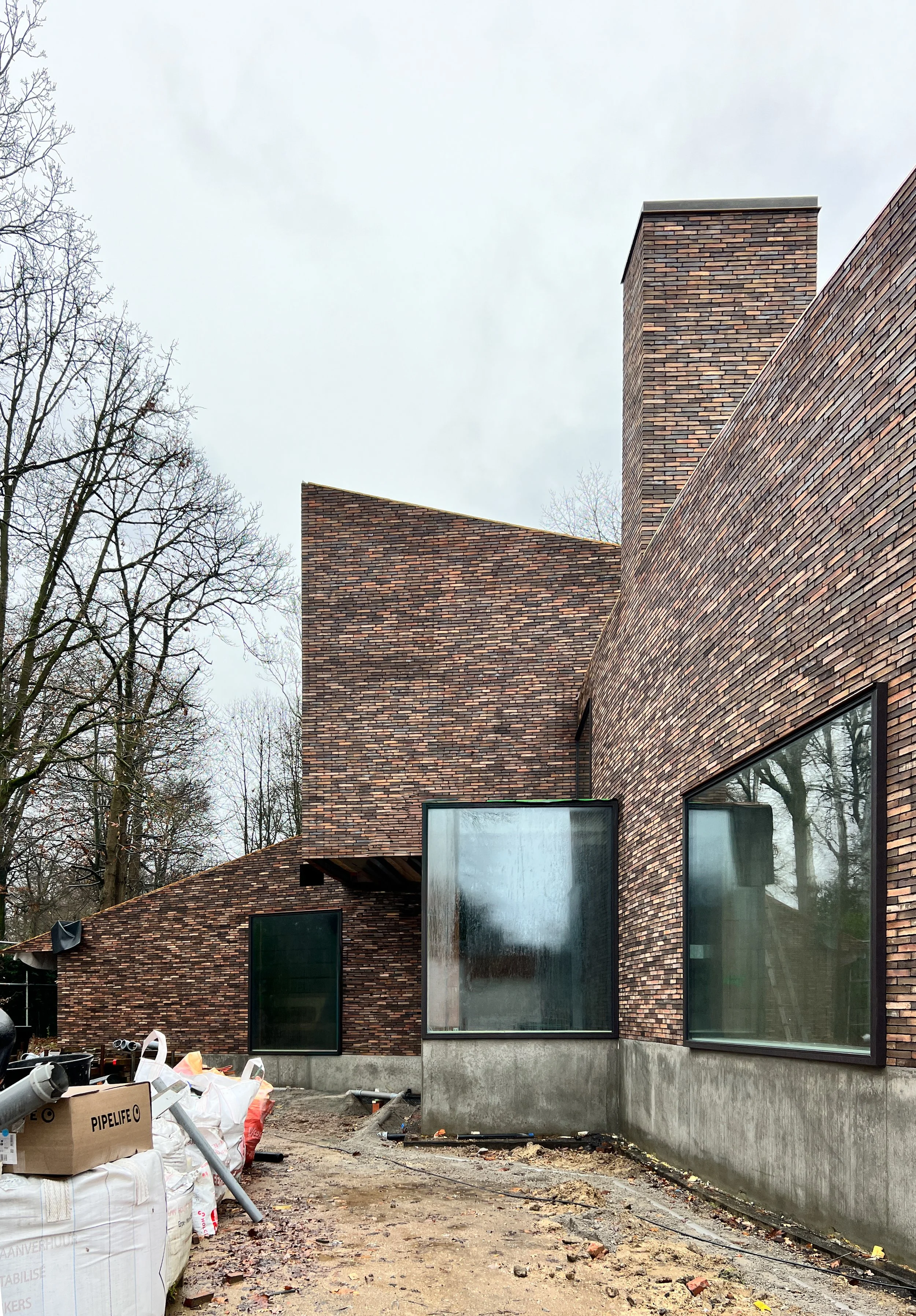 GBA house VDV werf 01.jpg