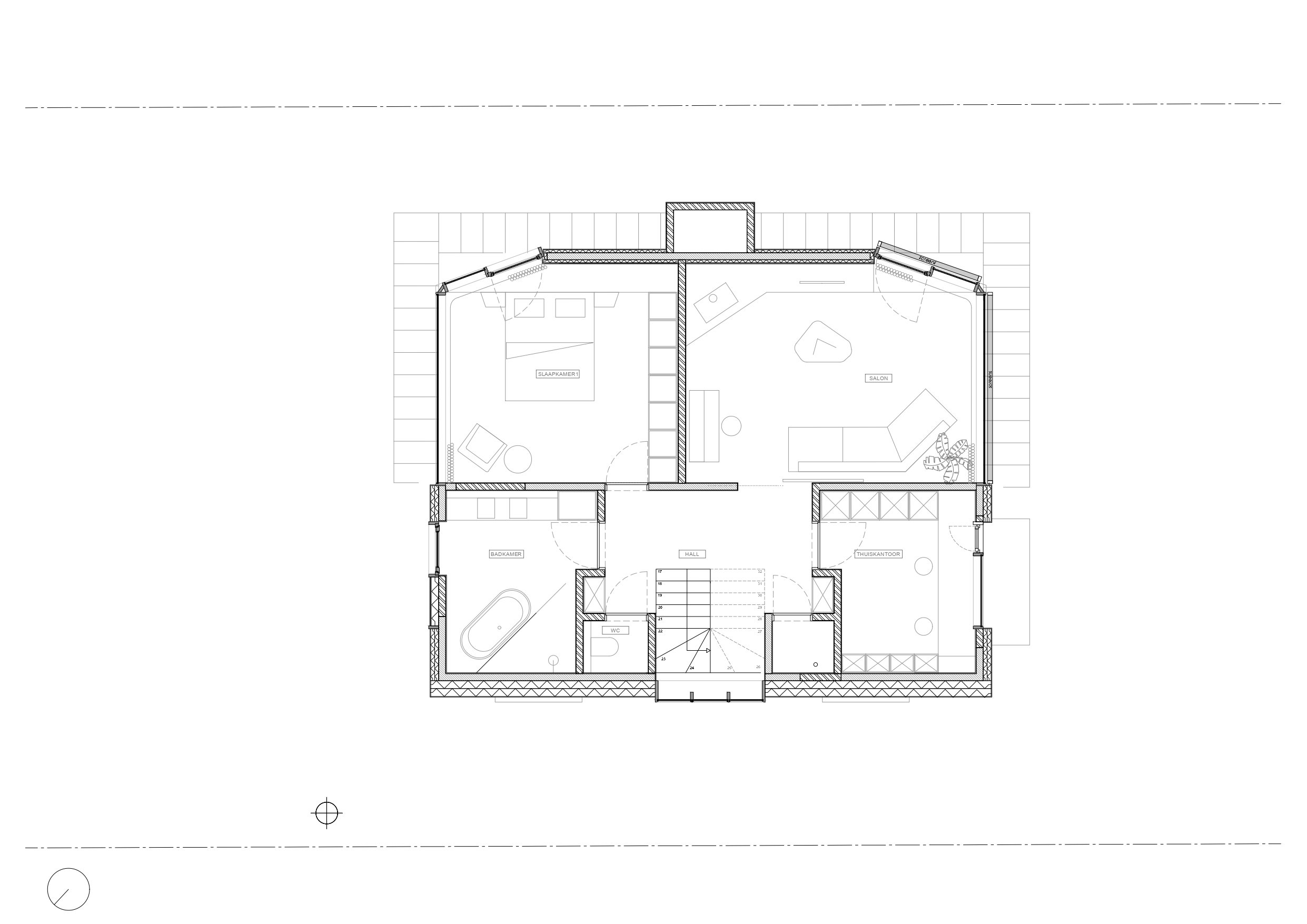 house DC-VG Plan +1.jpg