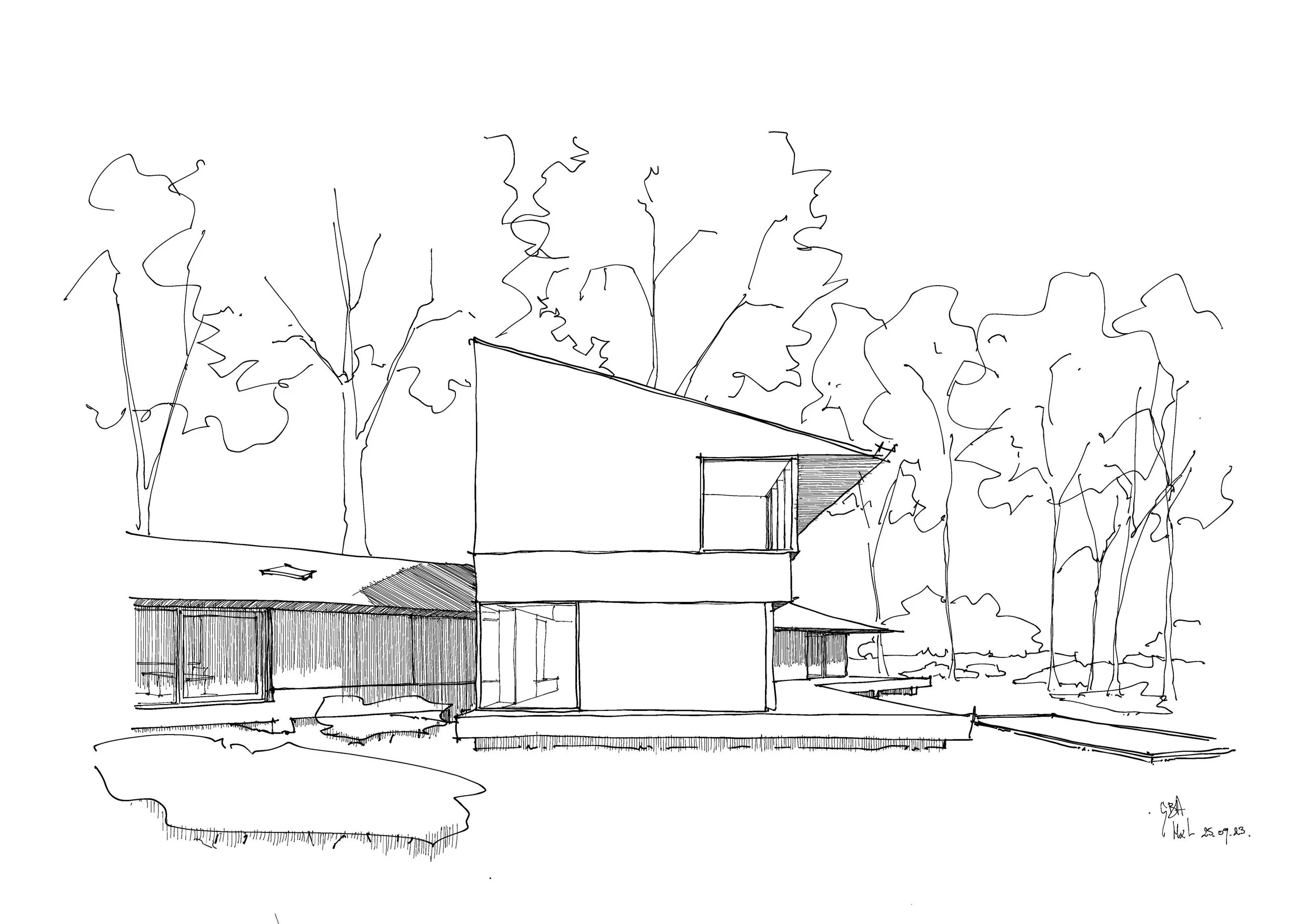 GBA - house P-P 03.jpg