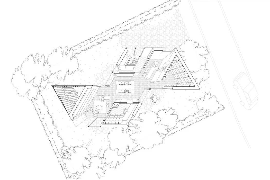 R-N 01.jpg