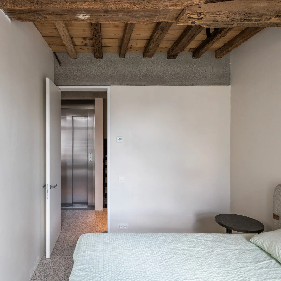 Graux&Baeyens-Cnudde-043 (Large).jpg
