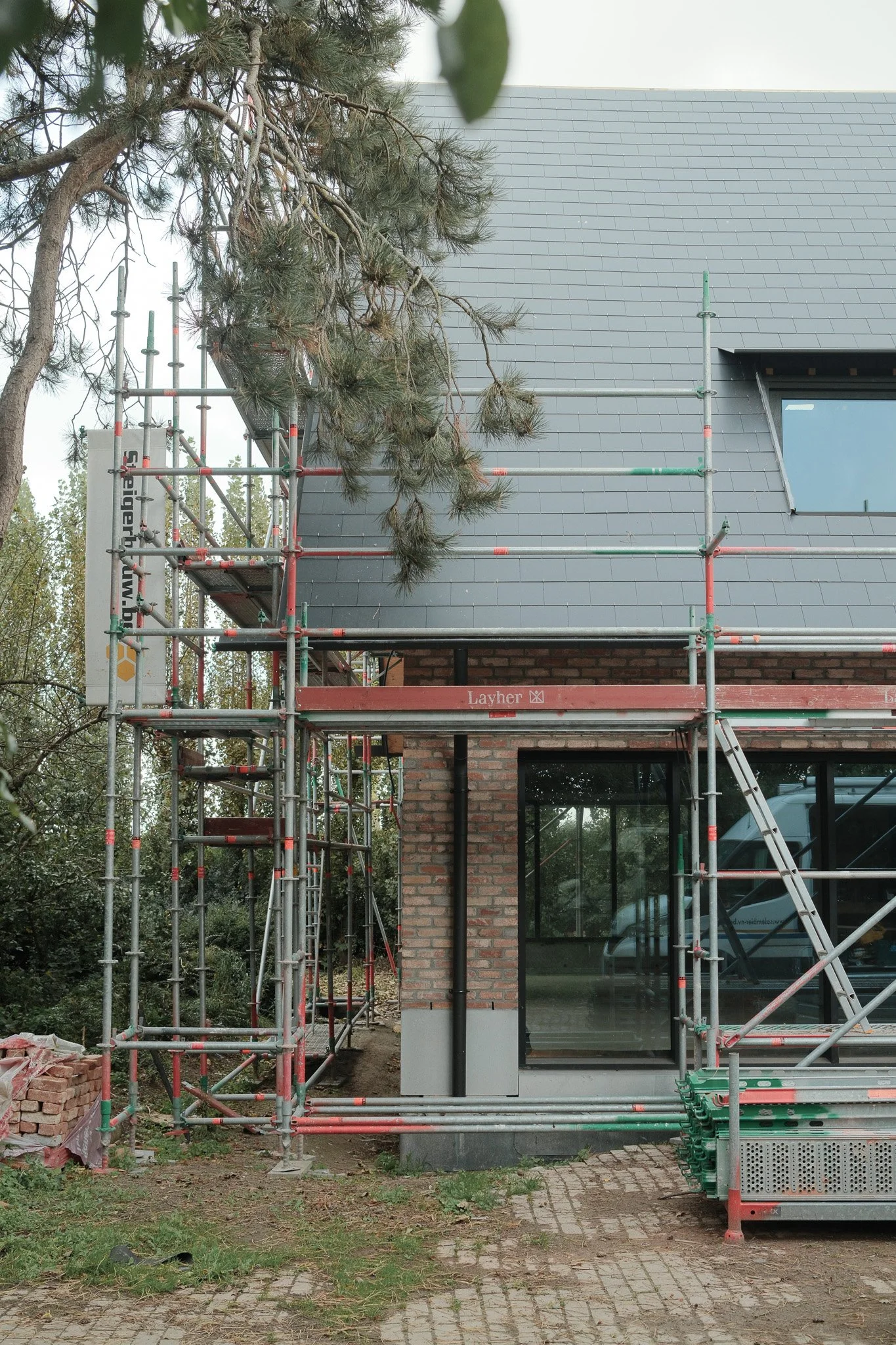 GBA JERKEV - WERF 11.jpg