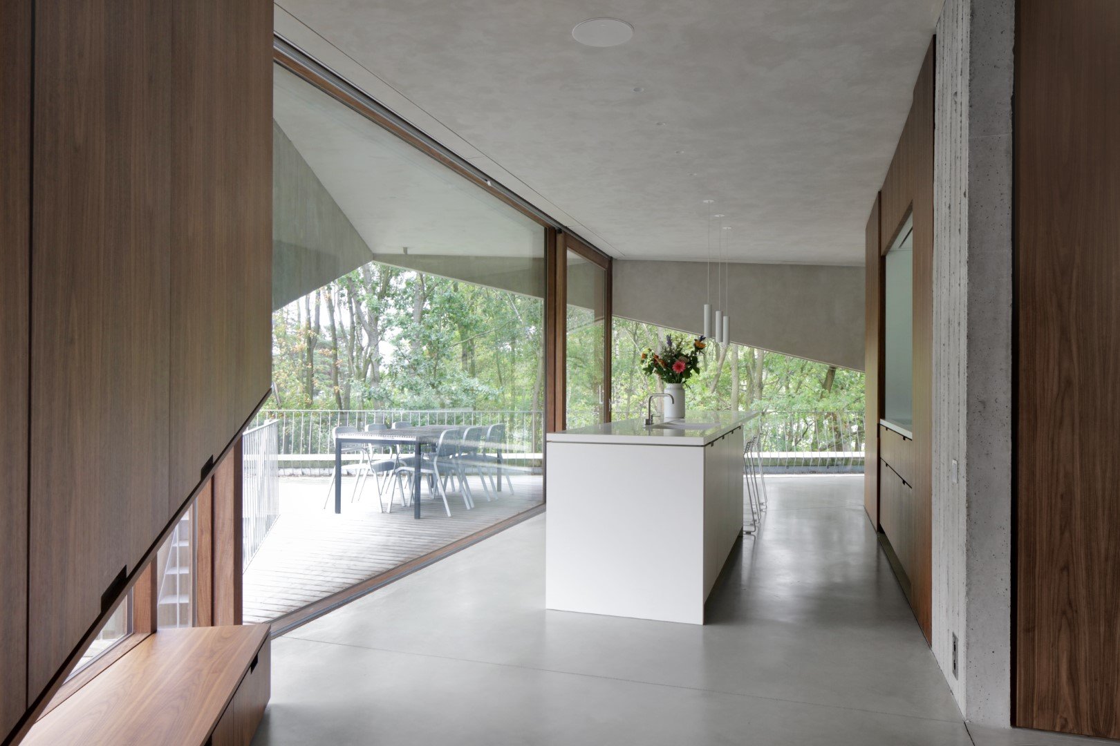 GBA - house N-DP (12).jpg