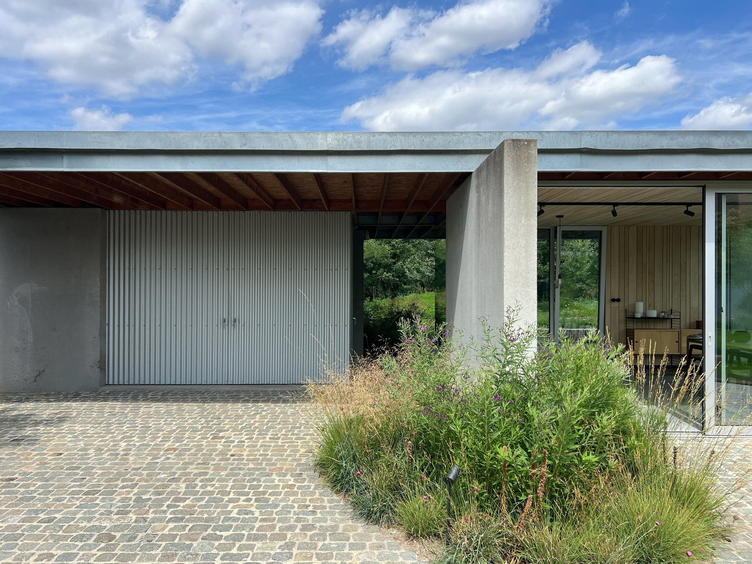 GBA - pavilion L-C 0.jpg