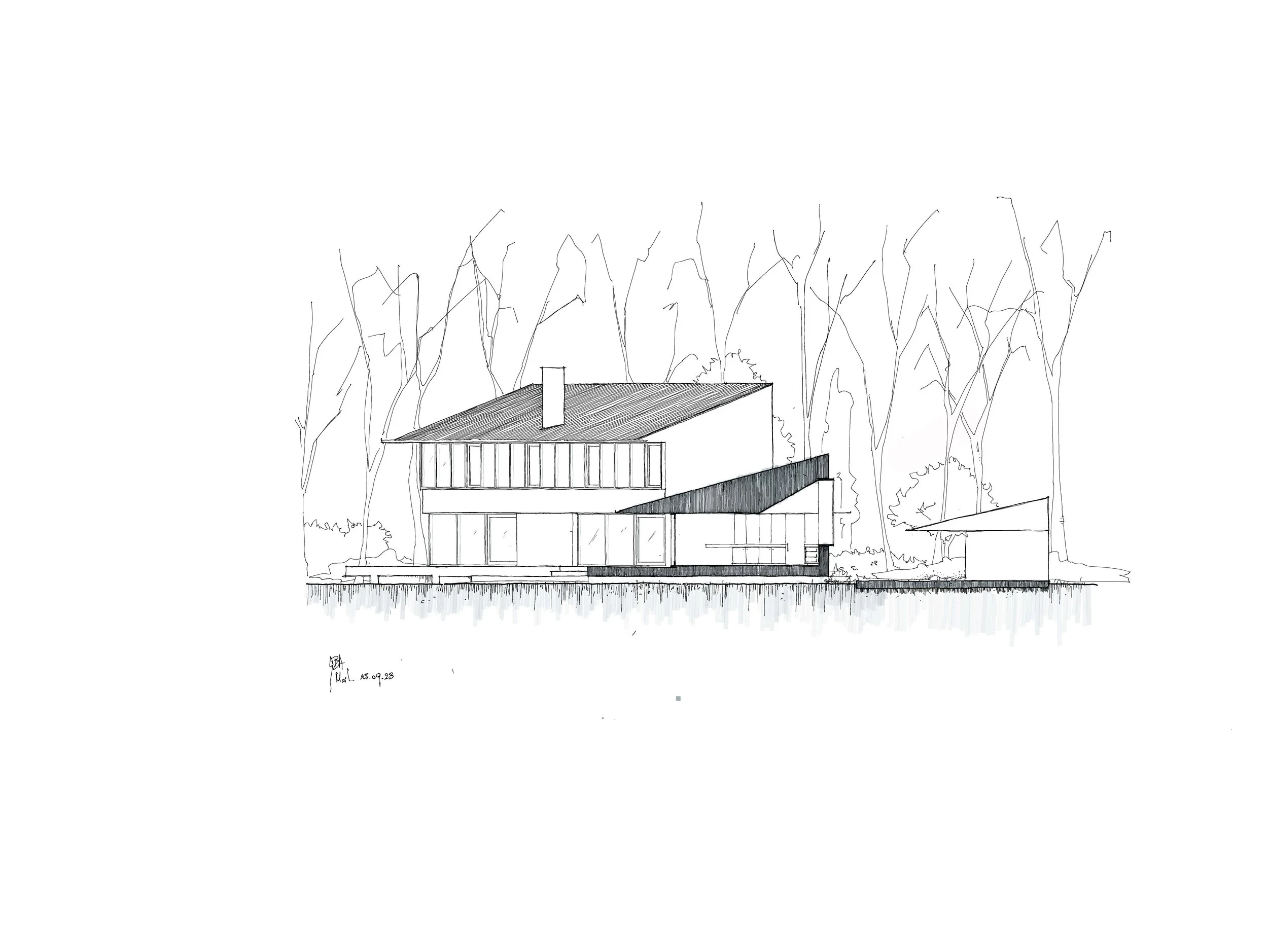 GBA - house P-P 05.jpg