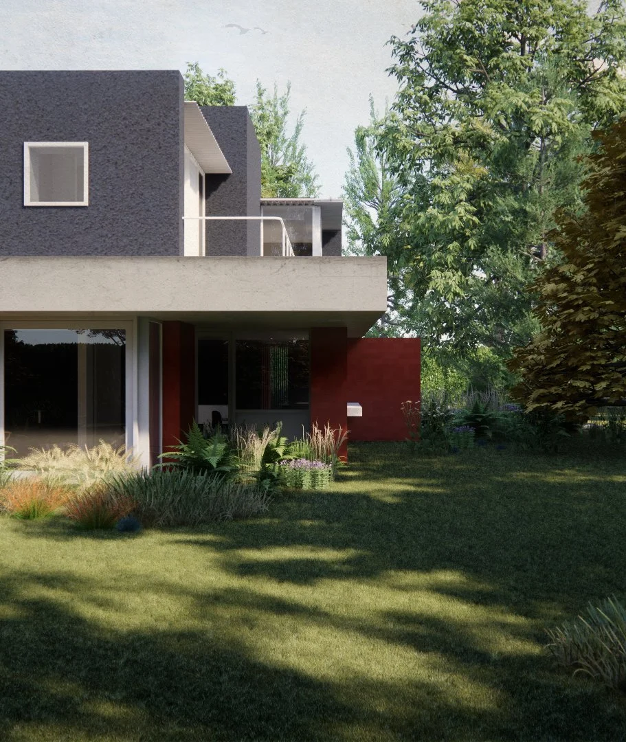 GBA - house L-M image 01.jpg