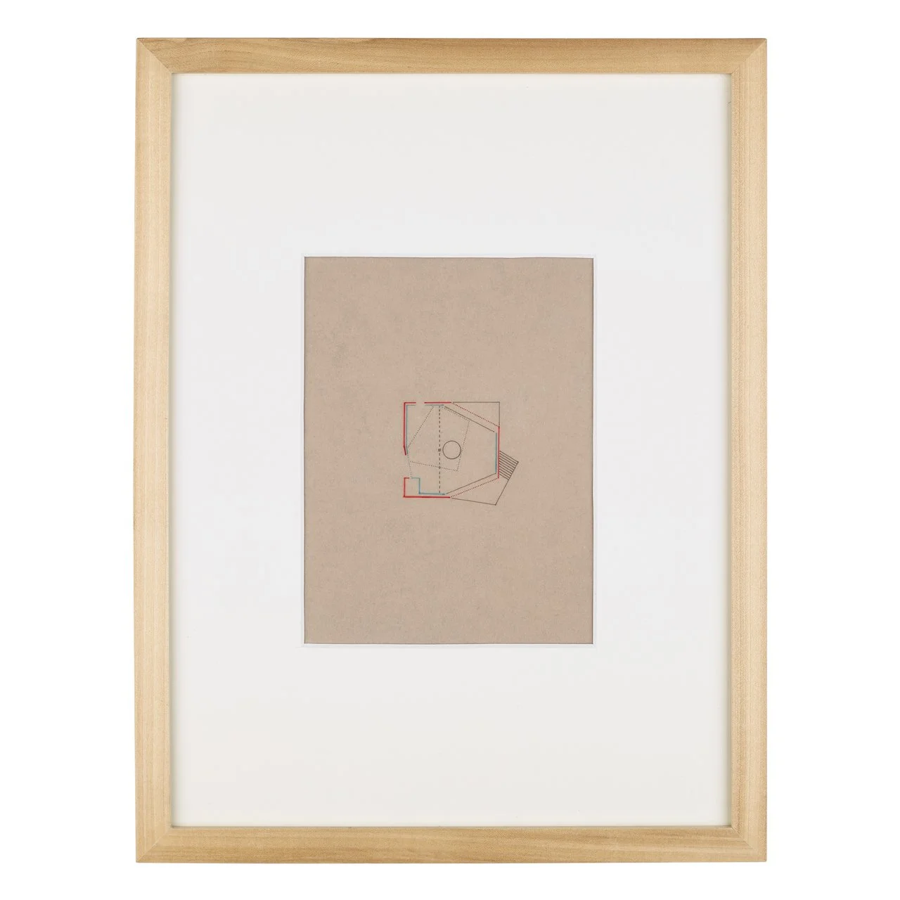04-GBA-drawings-house D-S-©-dennisdesmet.jpg