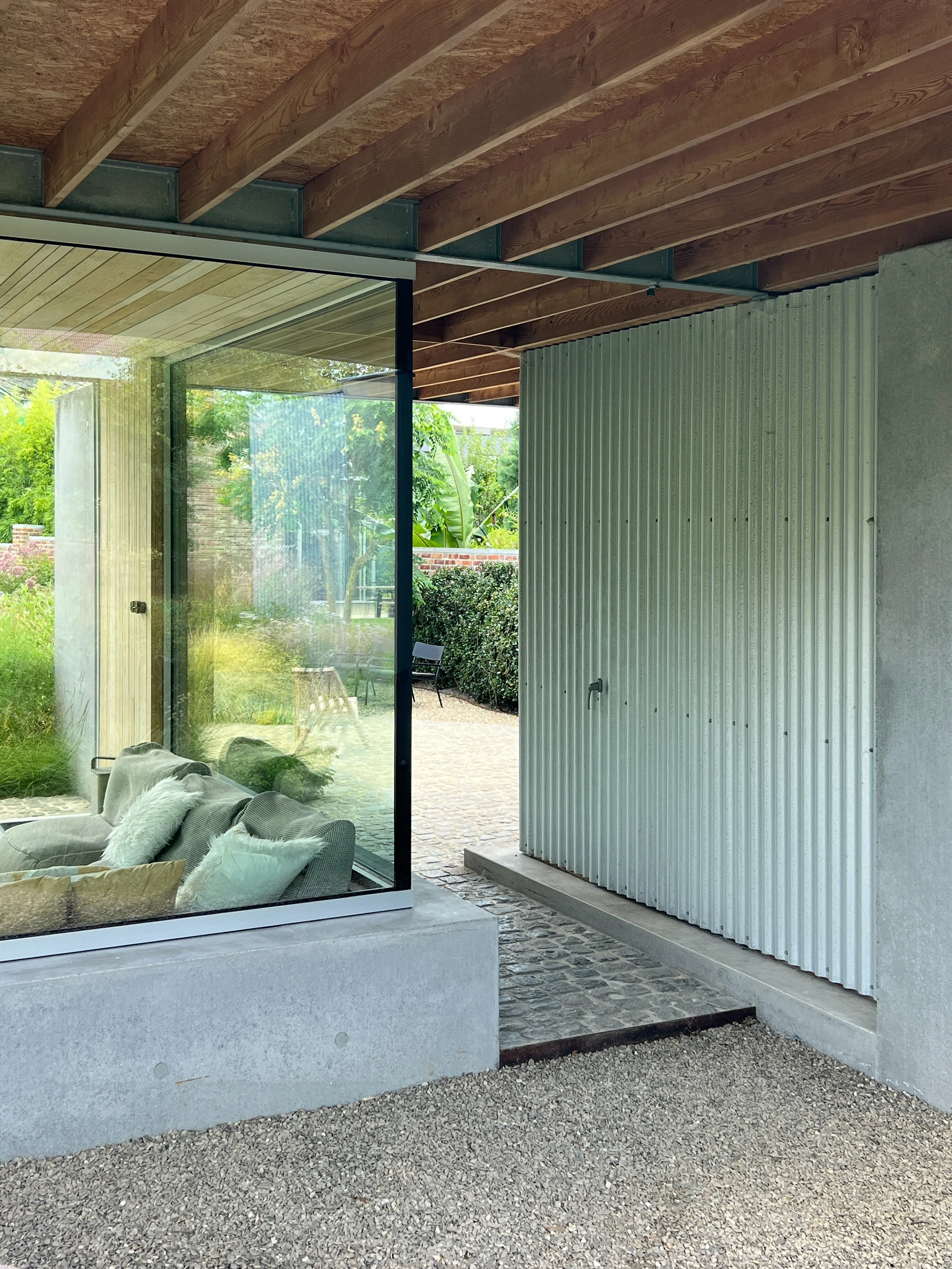 GBA - pavilion L-C 0 (12).jpg