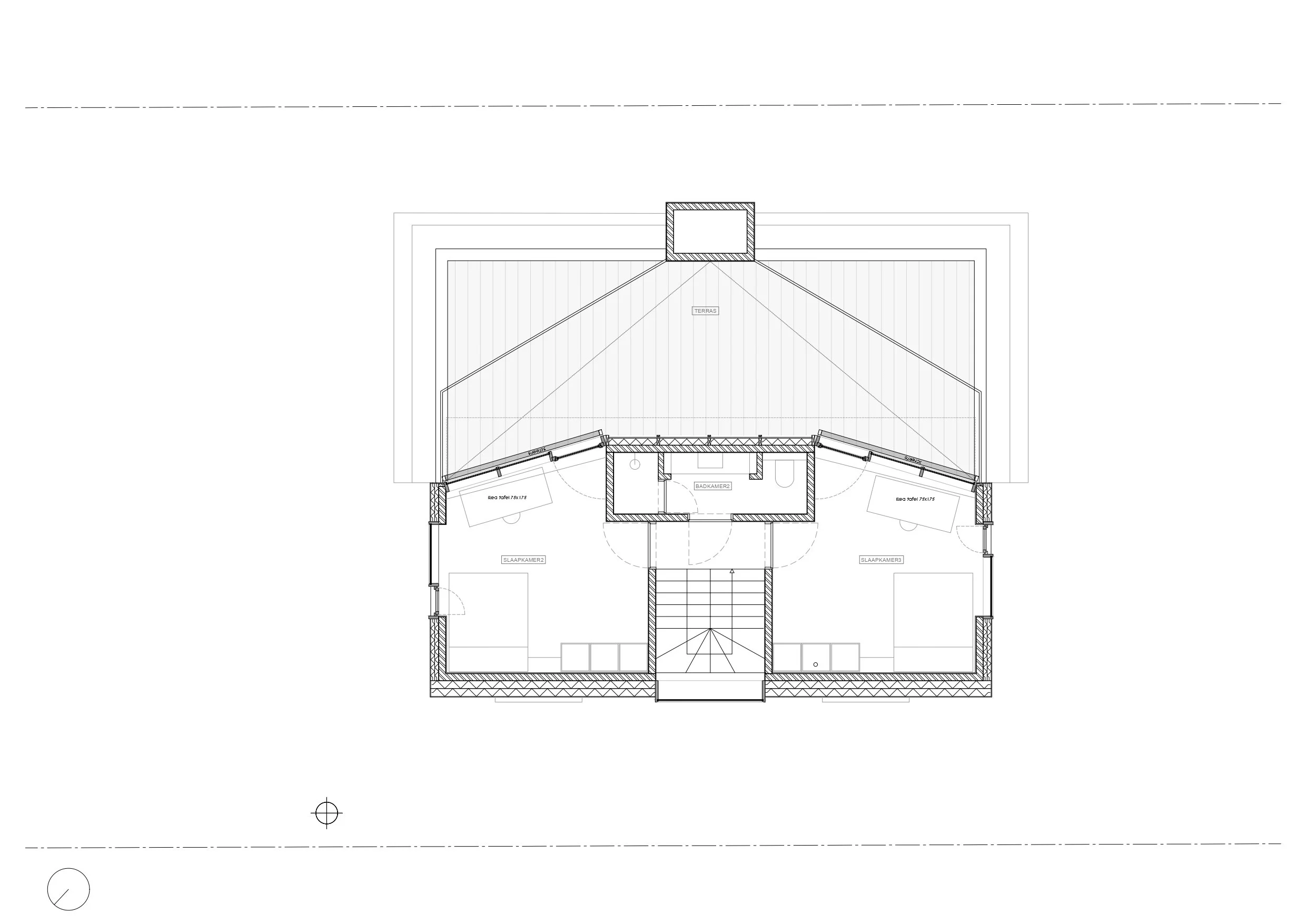 house DC-VG Plan +2.jpg
