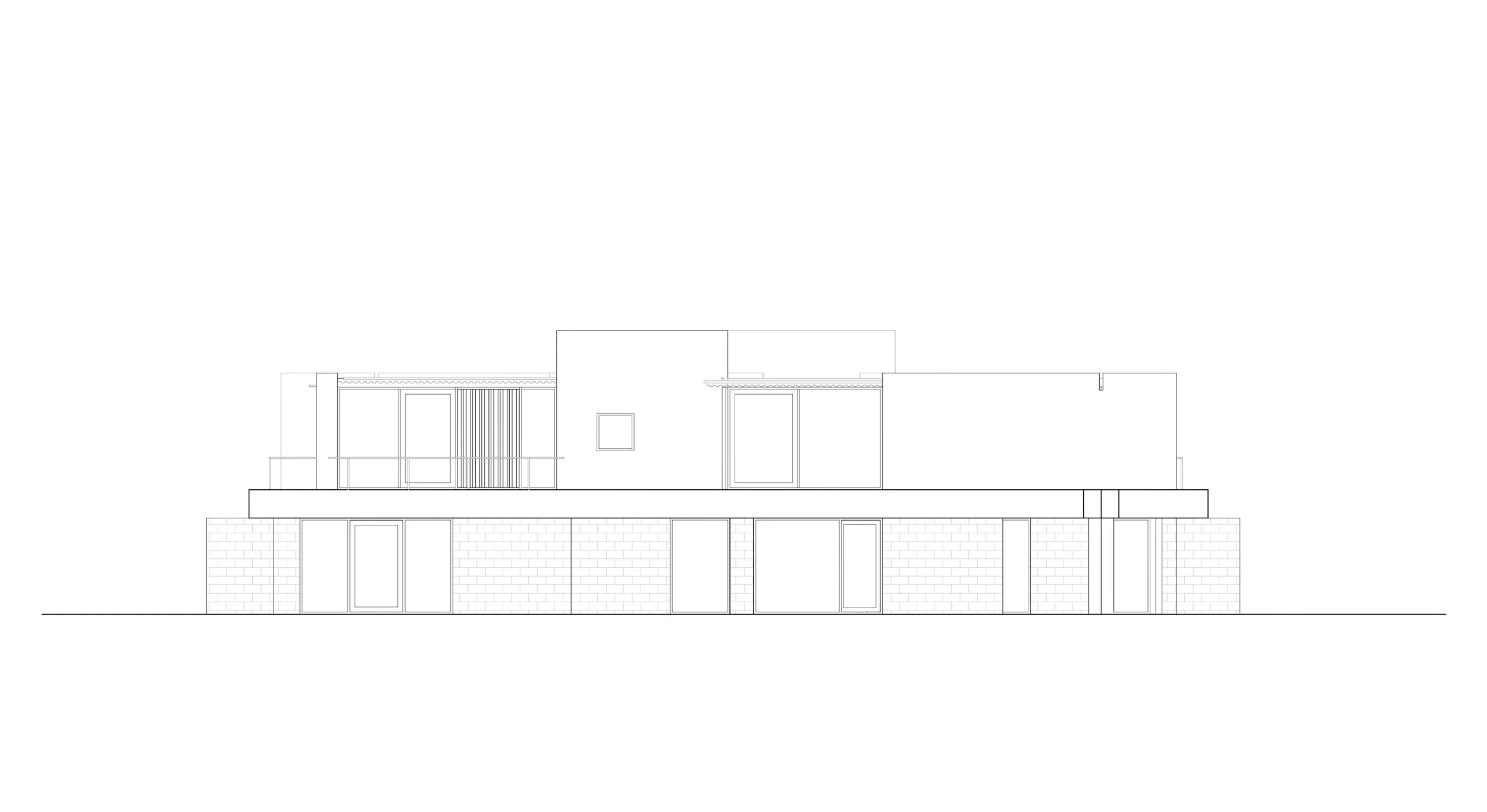 GBA house L-M AANZICHT 01.jpg