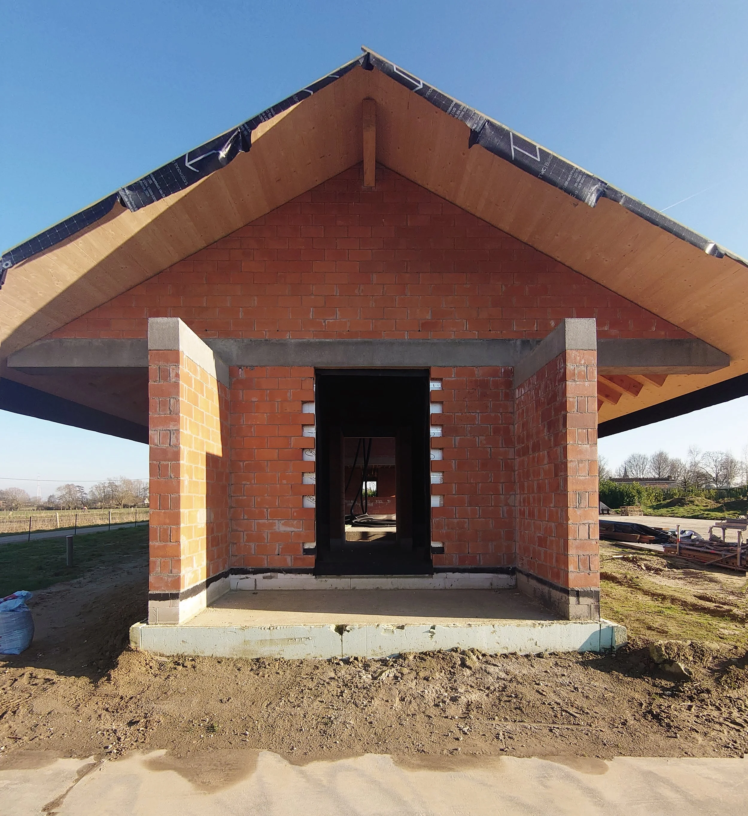 GBA - house VM-B - WERF 0.jpg