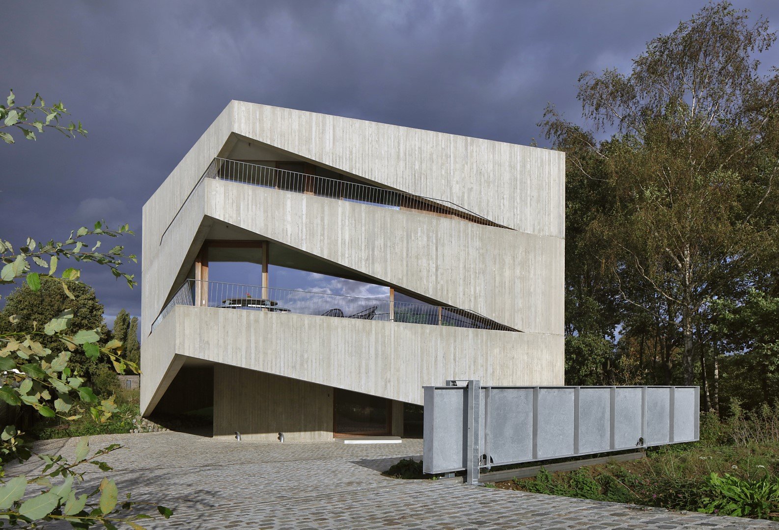 GBA - house N-DP (28).jpg