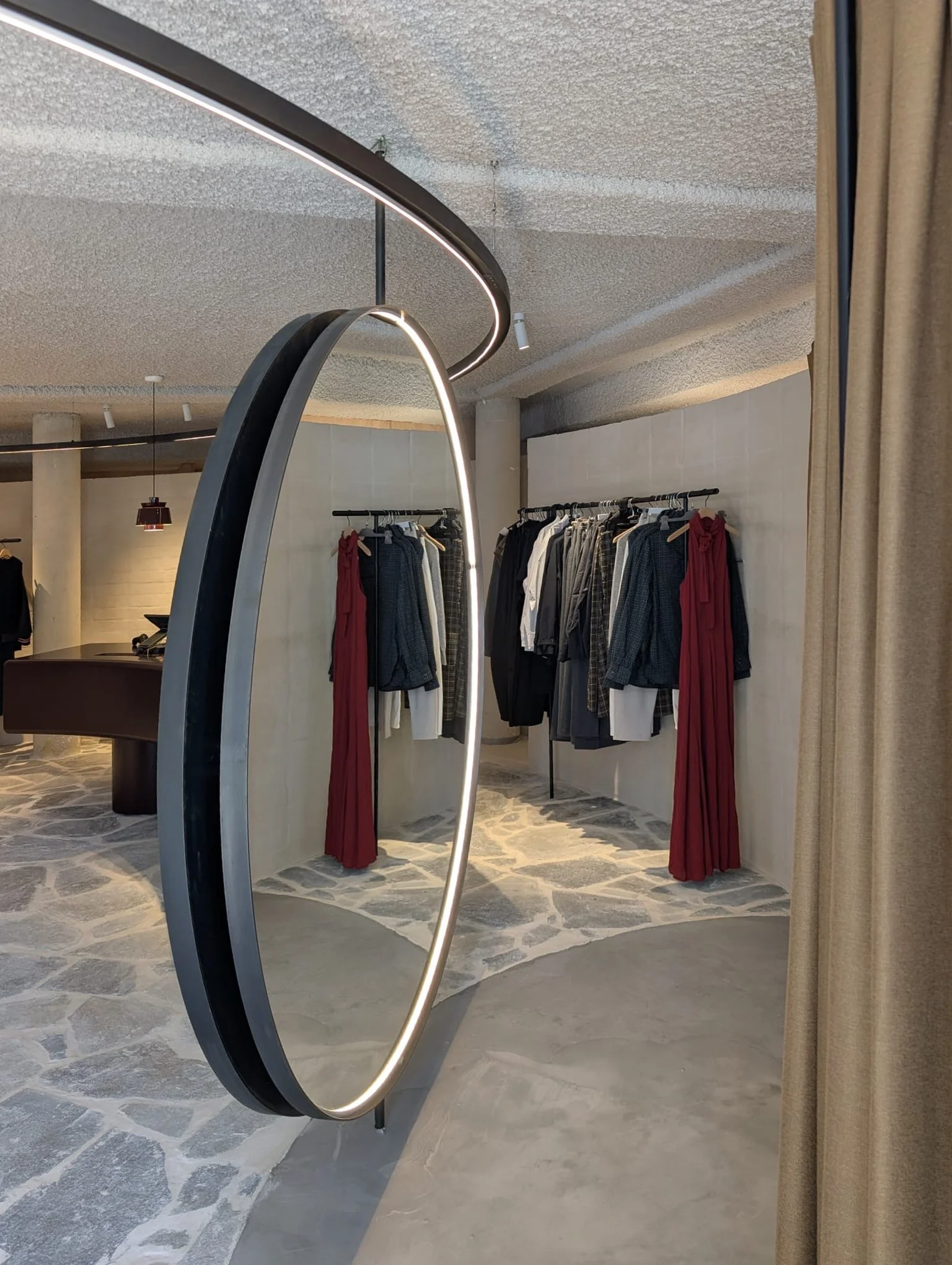 GBA - boutique 12 BEELD 0.jpg