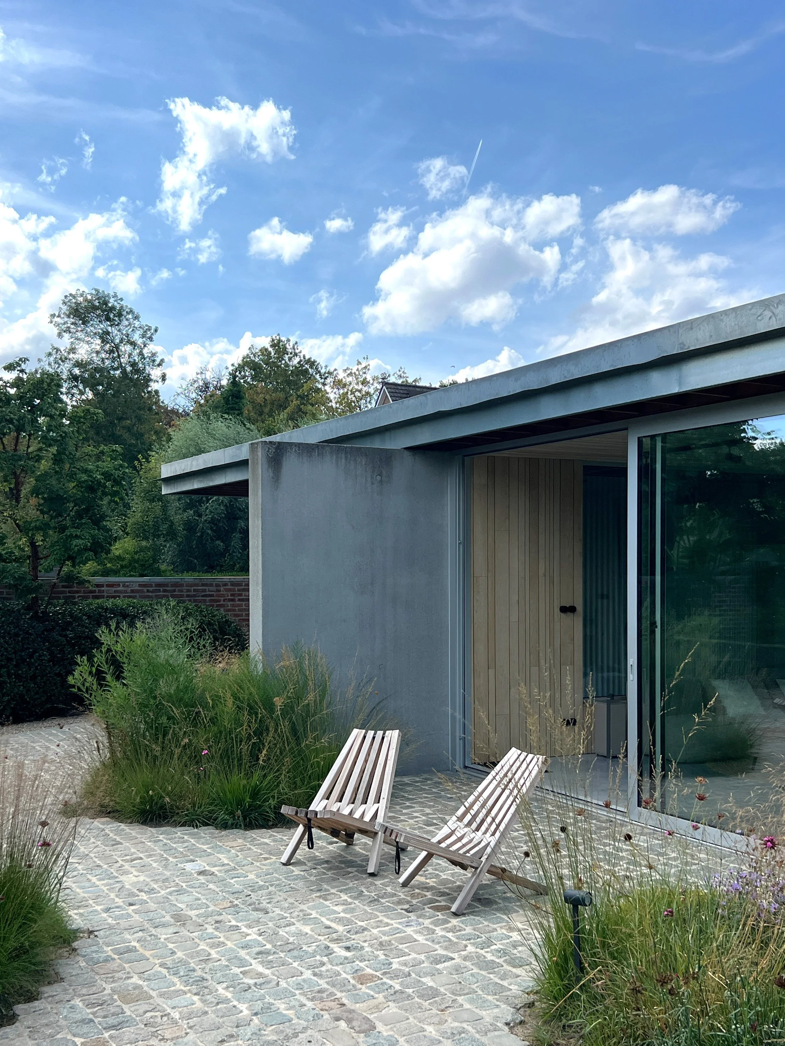GBA - pavilion L-C 0 (9)b.jpg