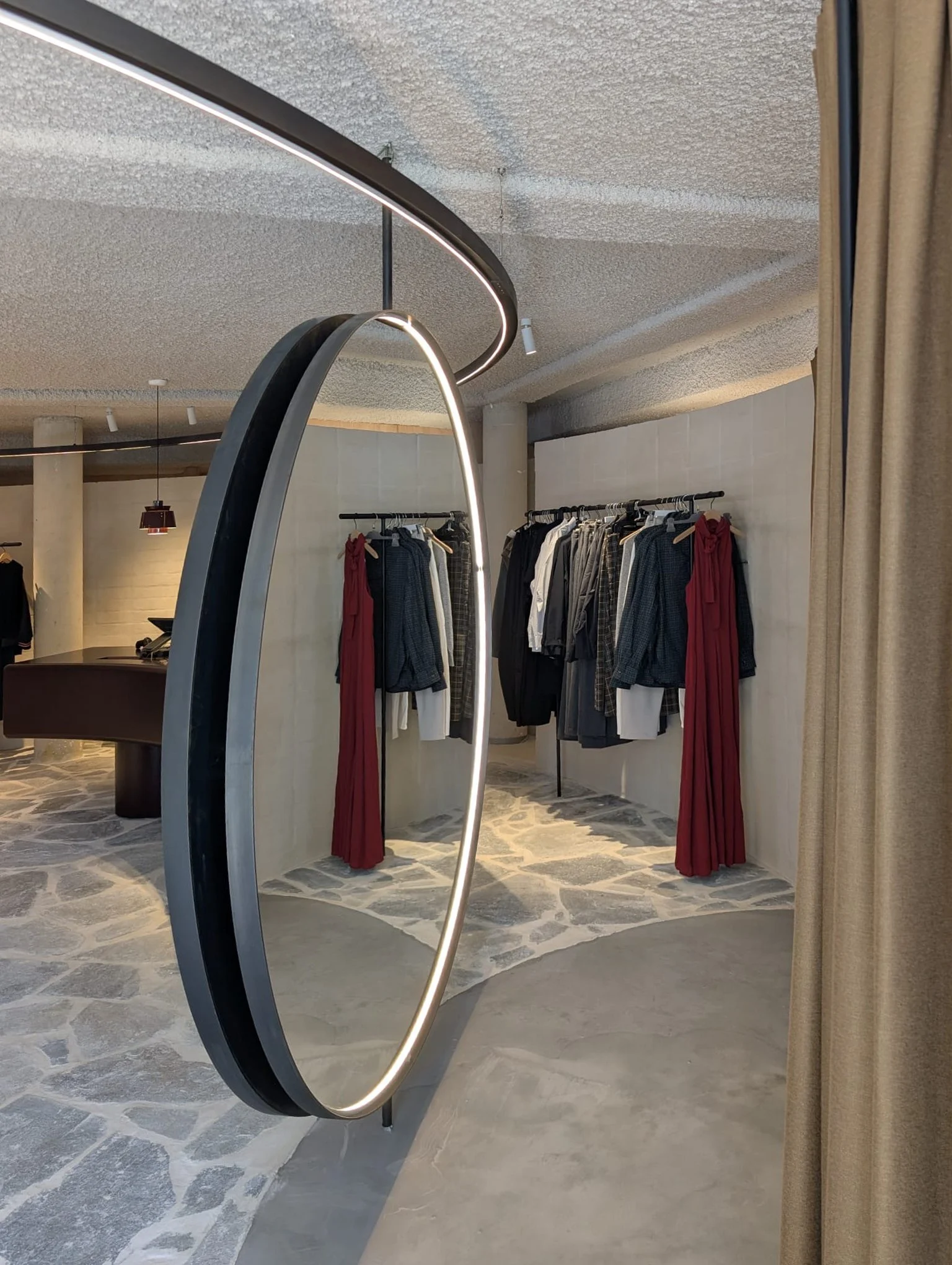 GBA - boutique 12 BEELD 0 (11).jpg