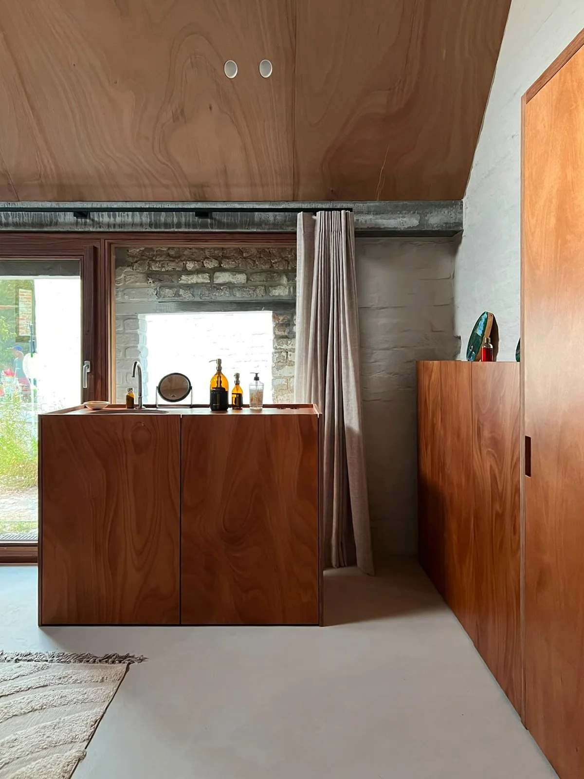 GBA - stal Badkamer 0 (5).jpg