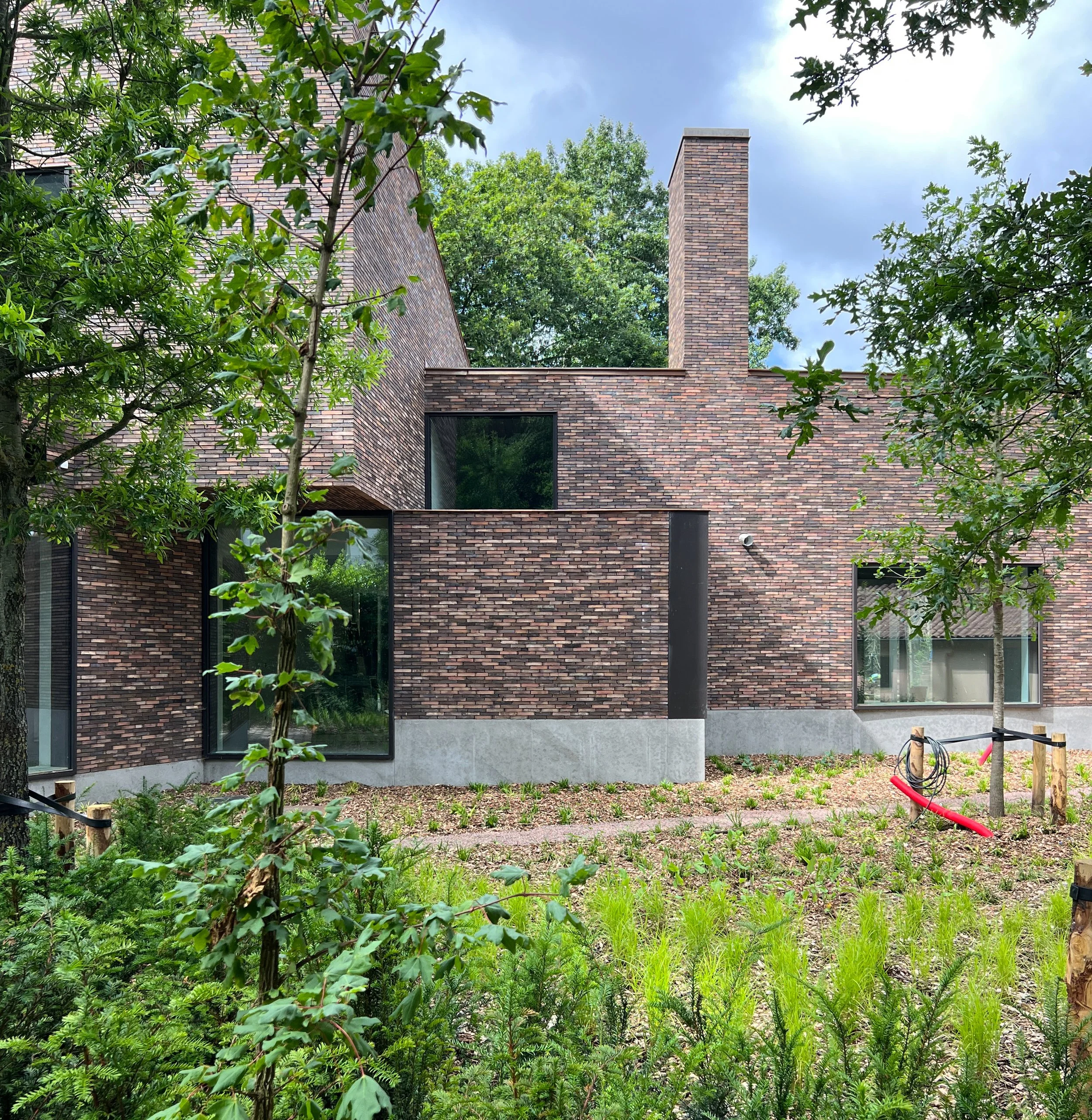house VDV - GBA_ (17).jpg