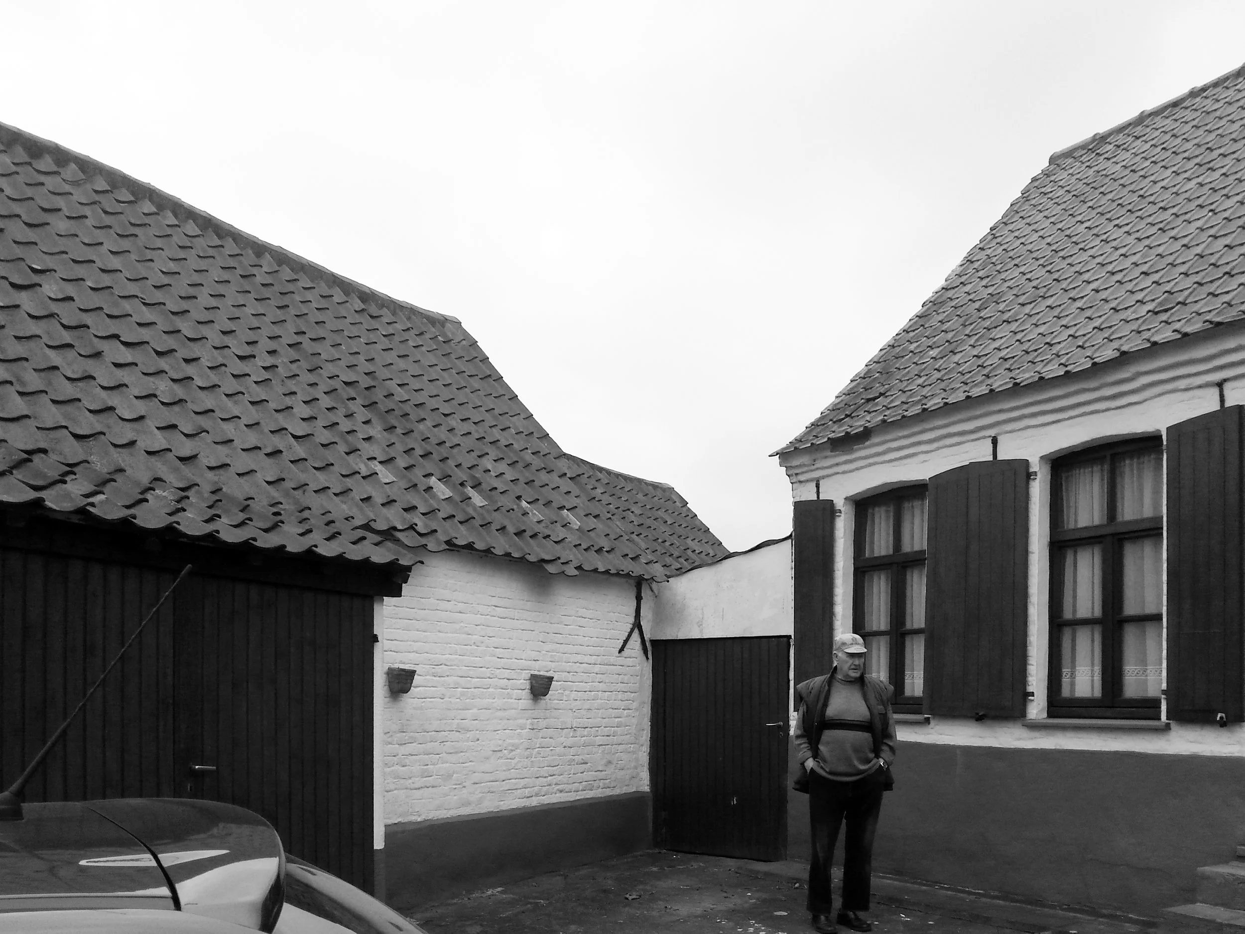 guesthouse BS - existing situation.jpg