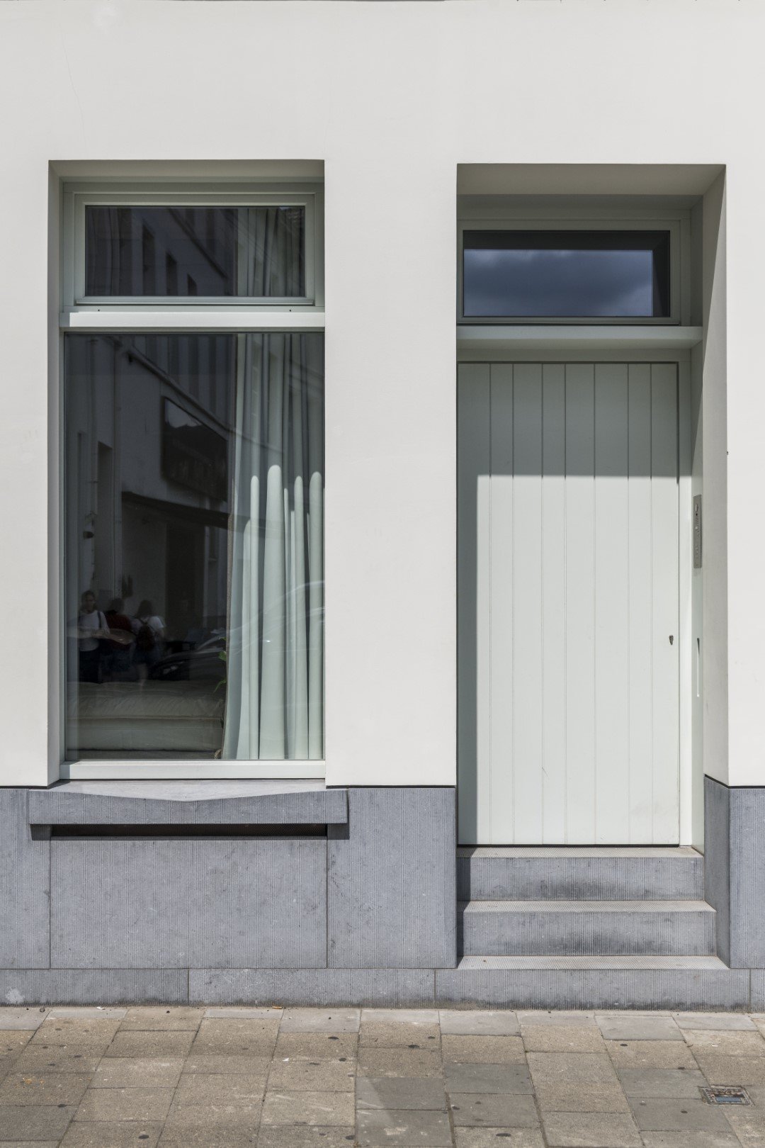 Graux&Baeyens-Cnudde-131 (Large).jpg
