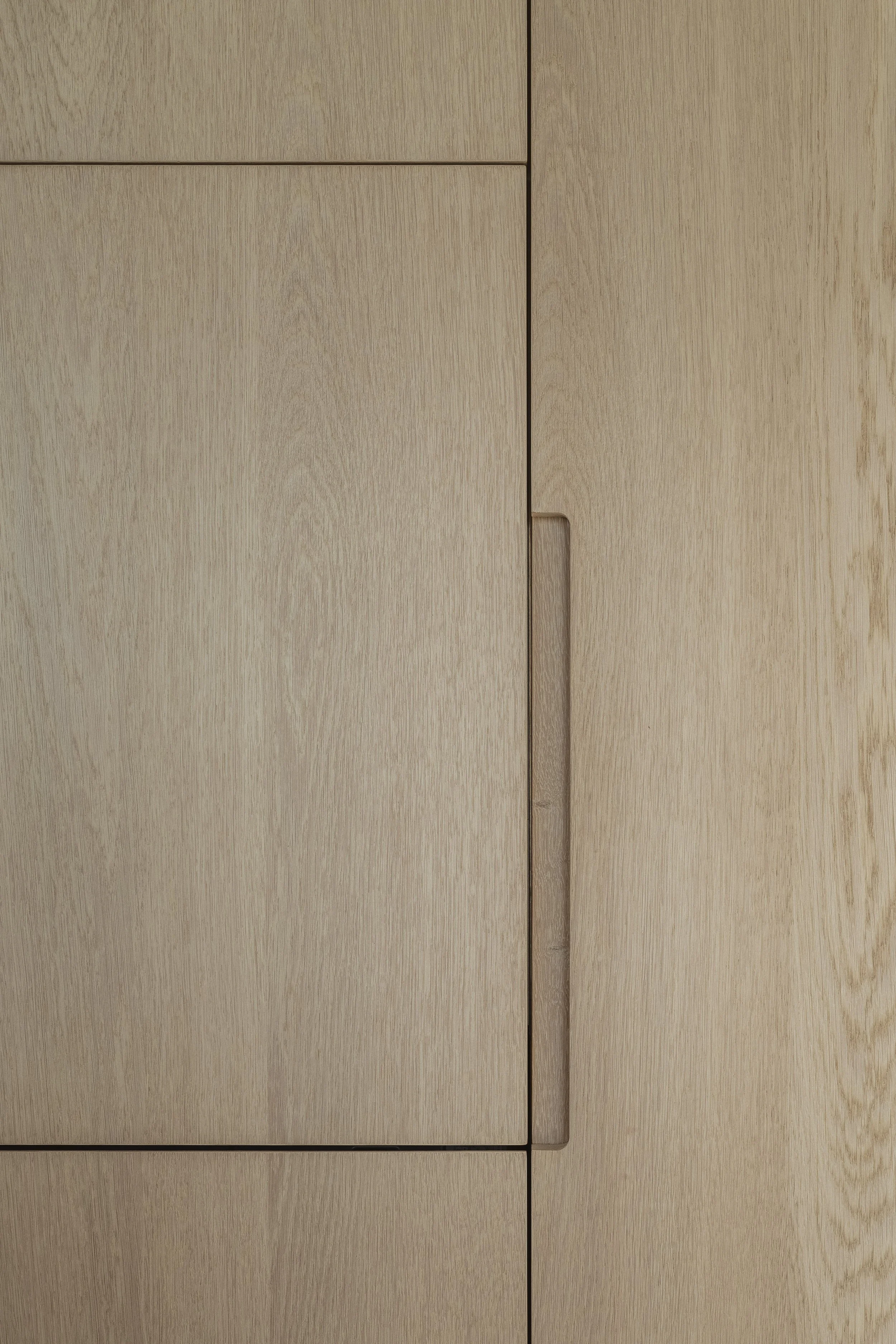 Graux & Baeyens - Woning B-T voor The Art Of Living - Kamill Cosemans-40.jpg