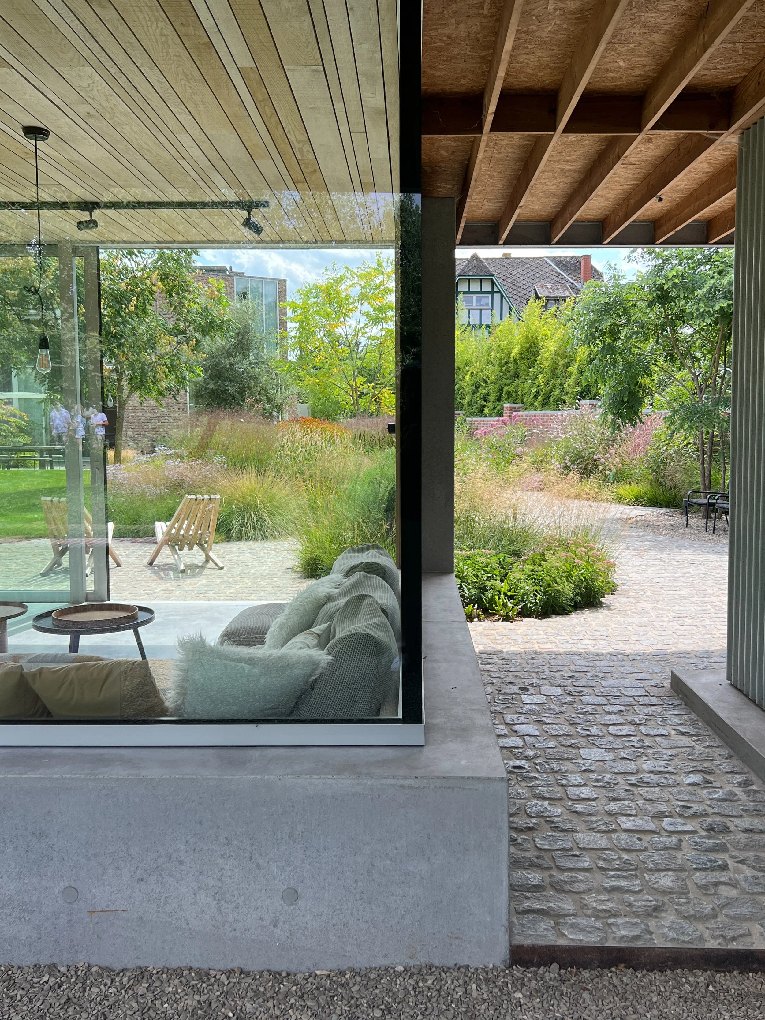 GBA - pavilion L-C 0 (5).jpg