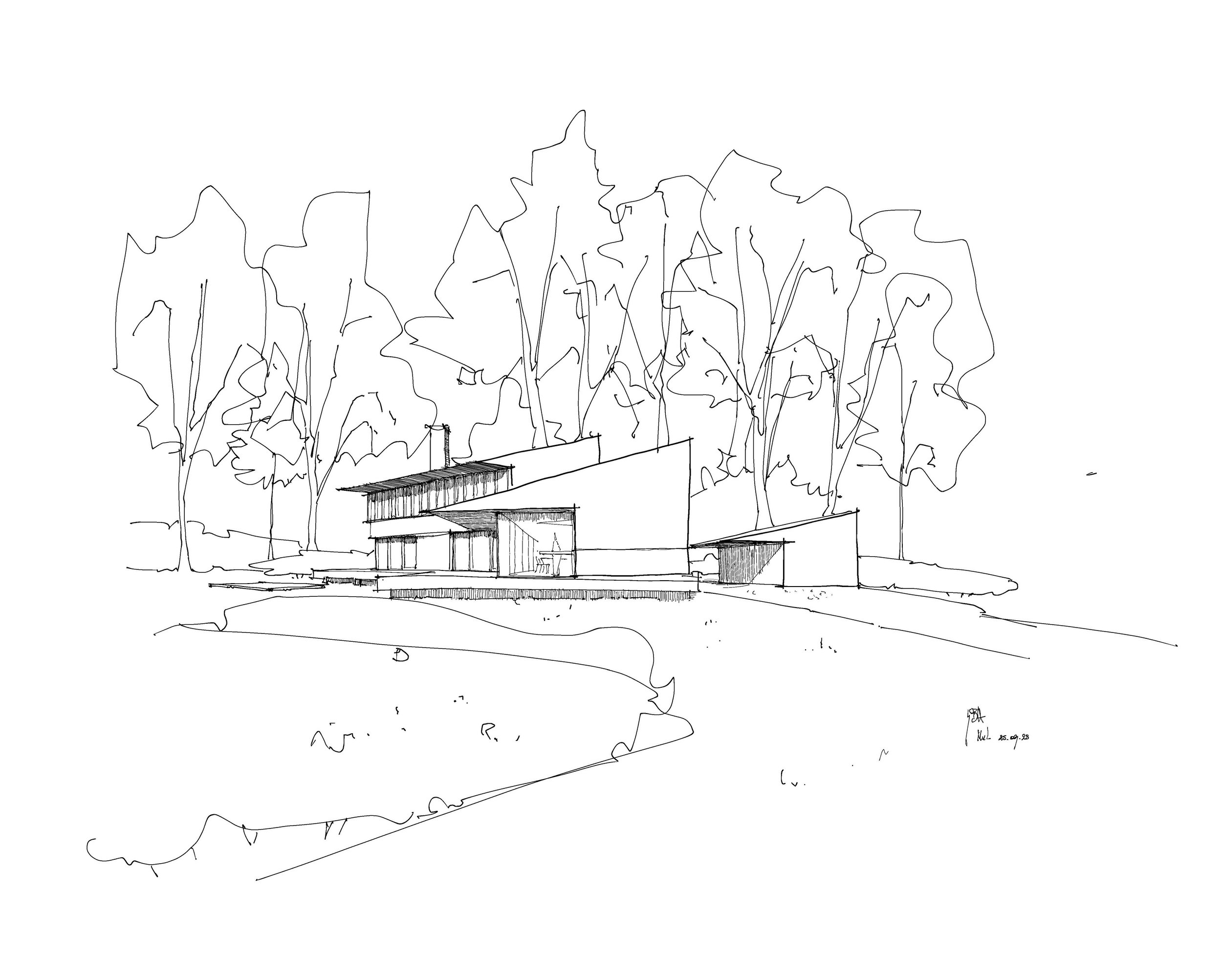 GBA - house P-P 02.jpg