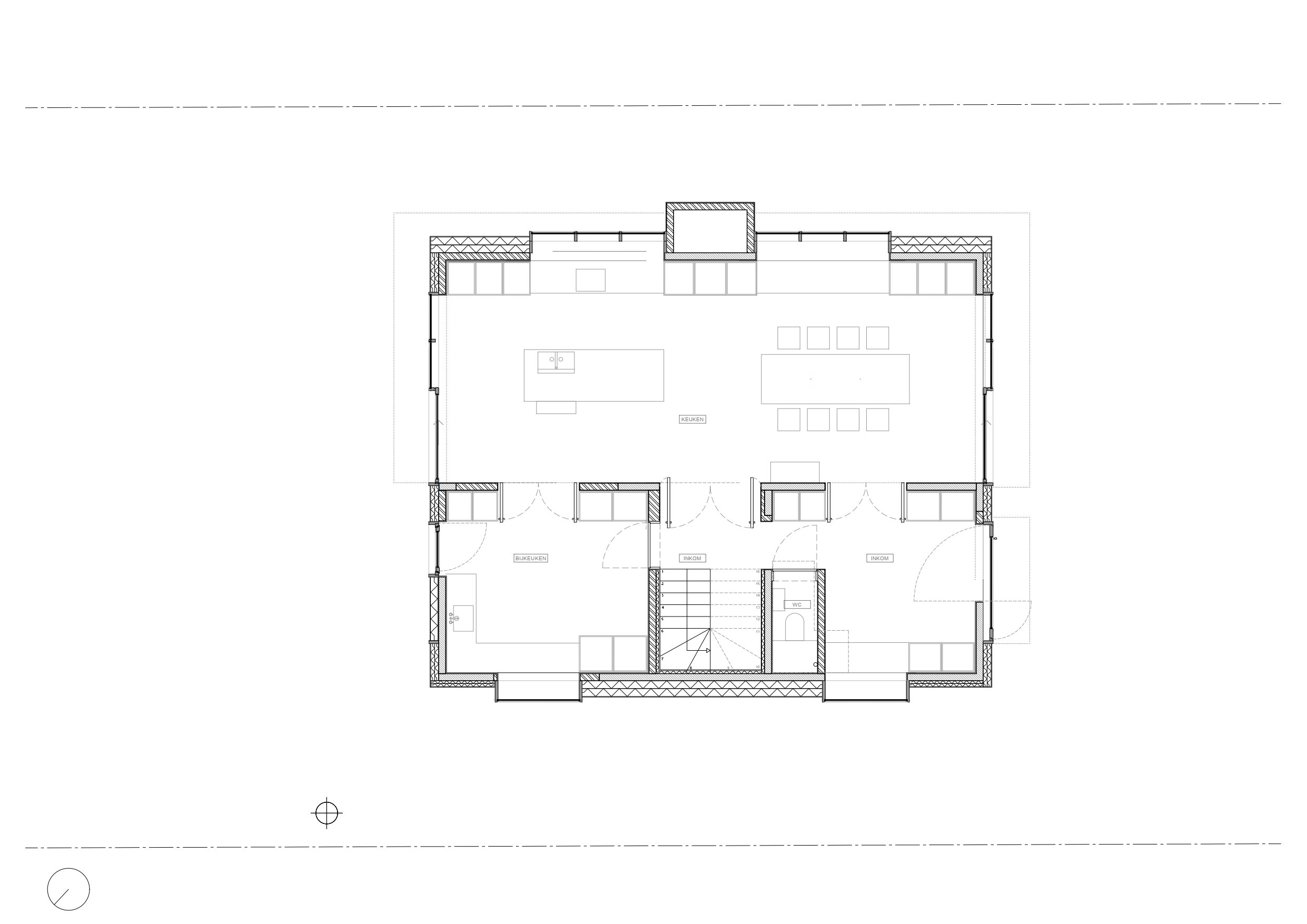 house DC-VG Plan +0.jpg