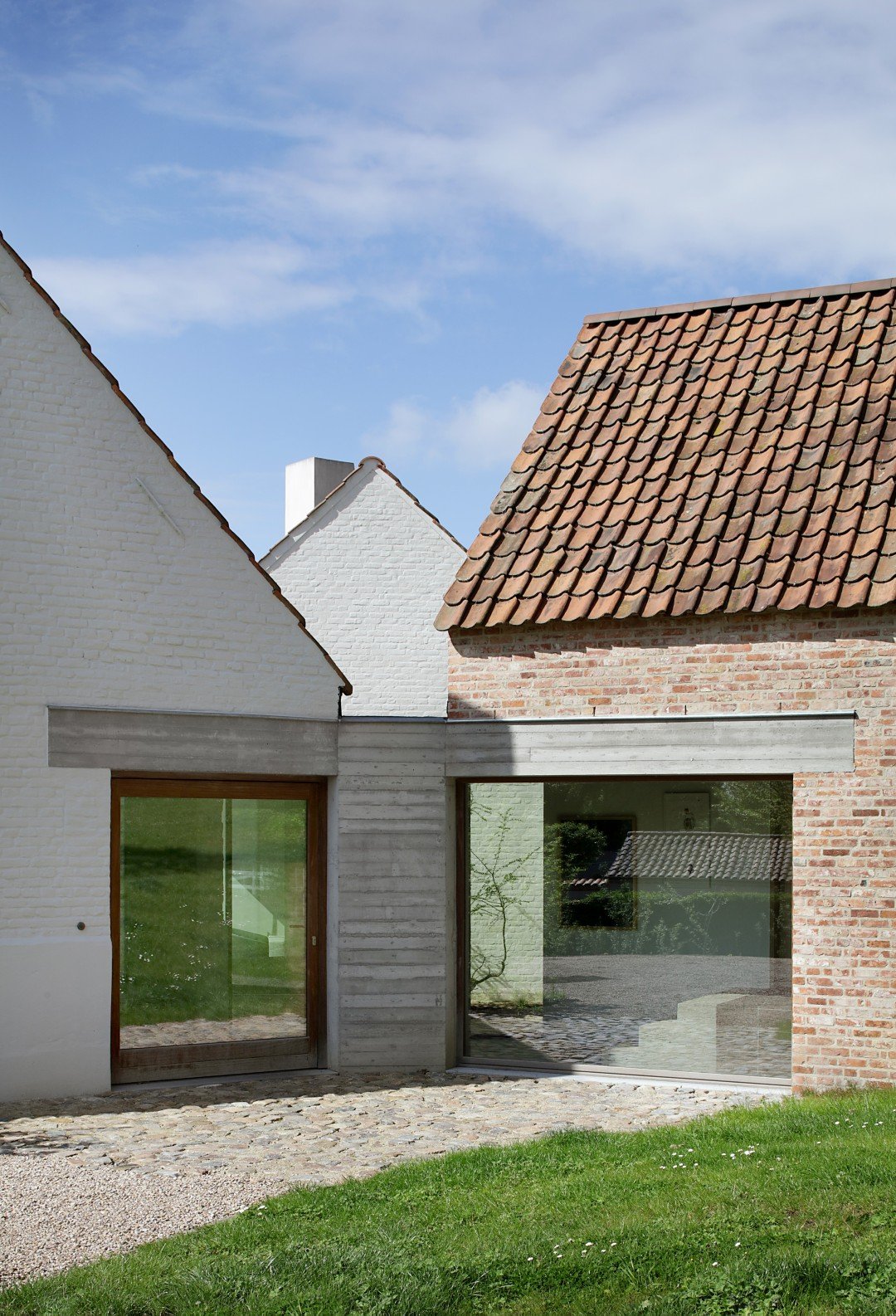 007 woning - Dikkelvenne  (Groot).jpg