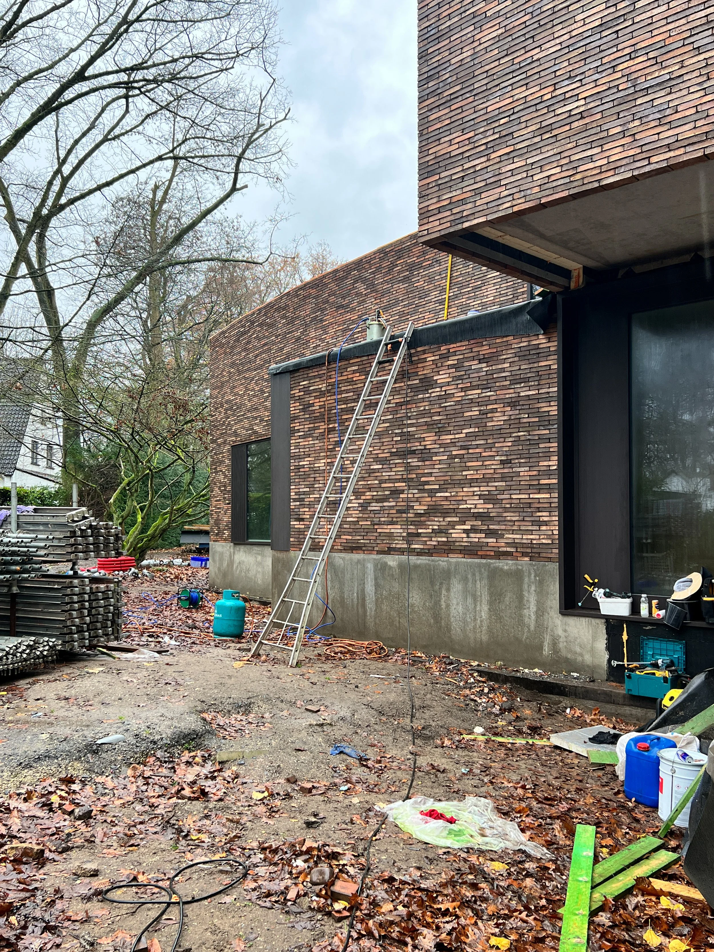 GBA house VDV werf 05.jpg