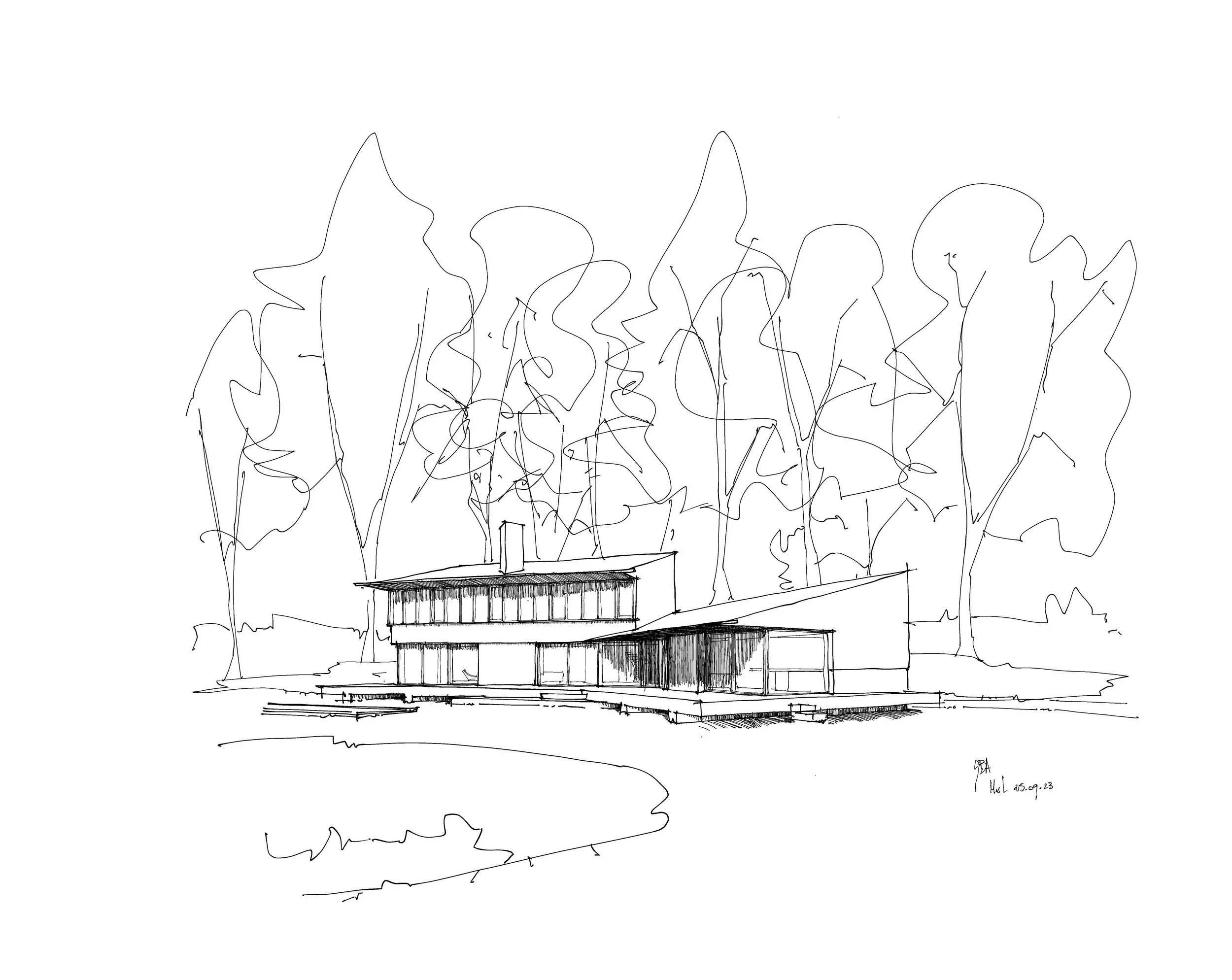 GBA - house P-P 01.jpg