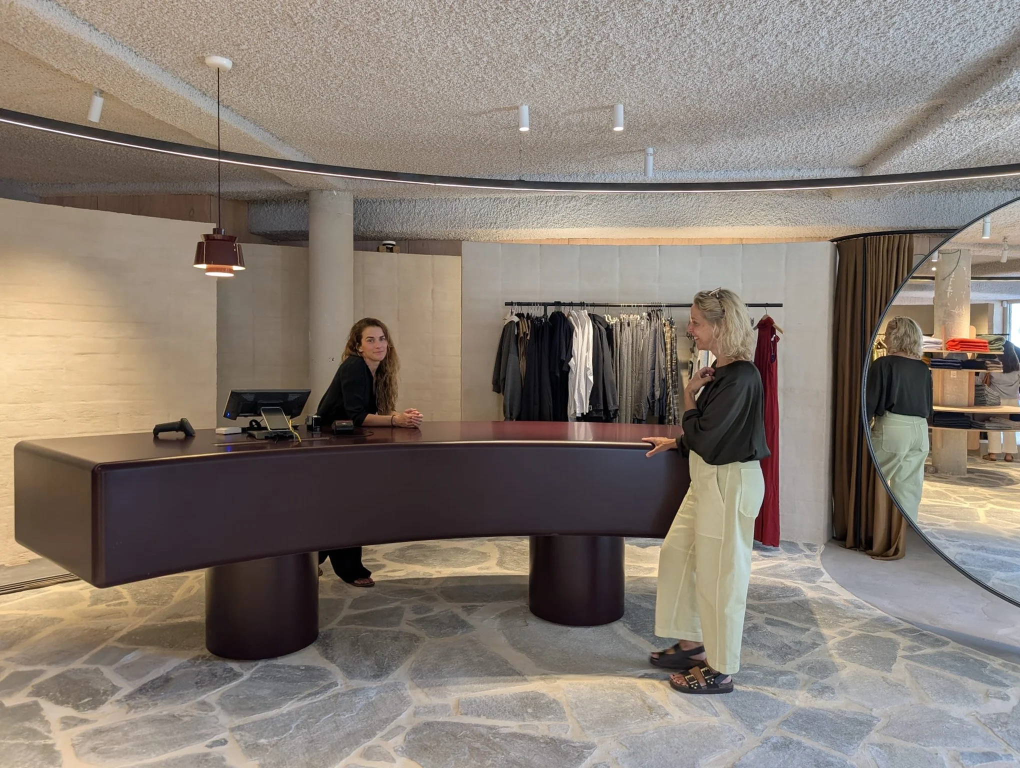 GBA - boutique 12 BEELD 0 (6).jpg