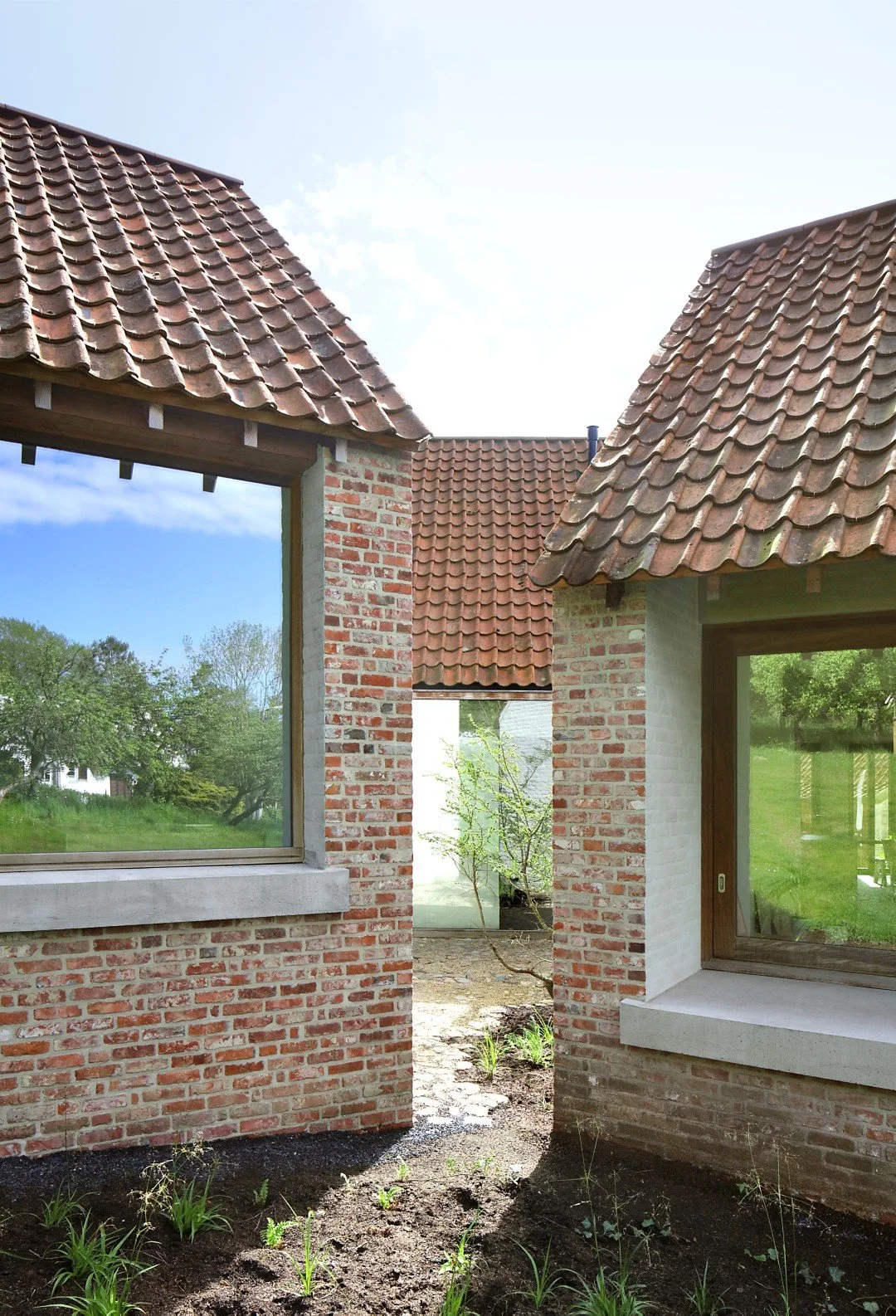 012 woning - Dikkelvenne  (Groot).jpg