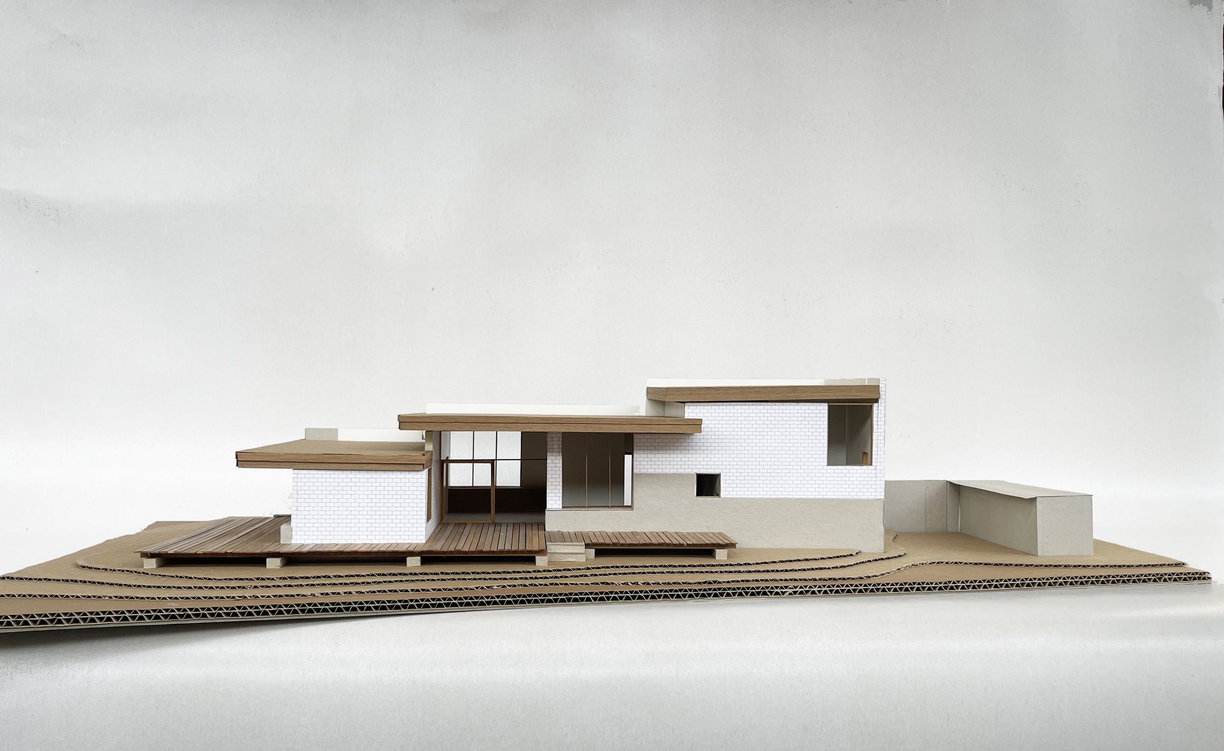 GBA house VDC-DS model 01.jpg
