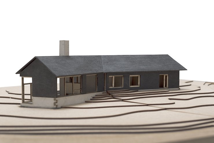 GBA_HOUSE_B-L_SCALE MODEL zoom.jpg
